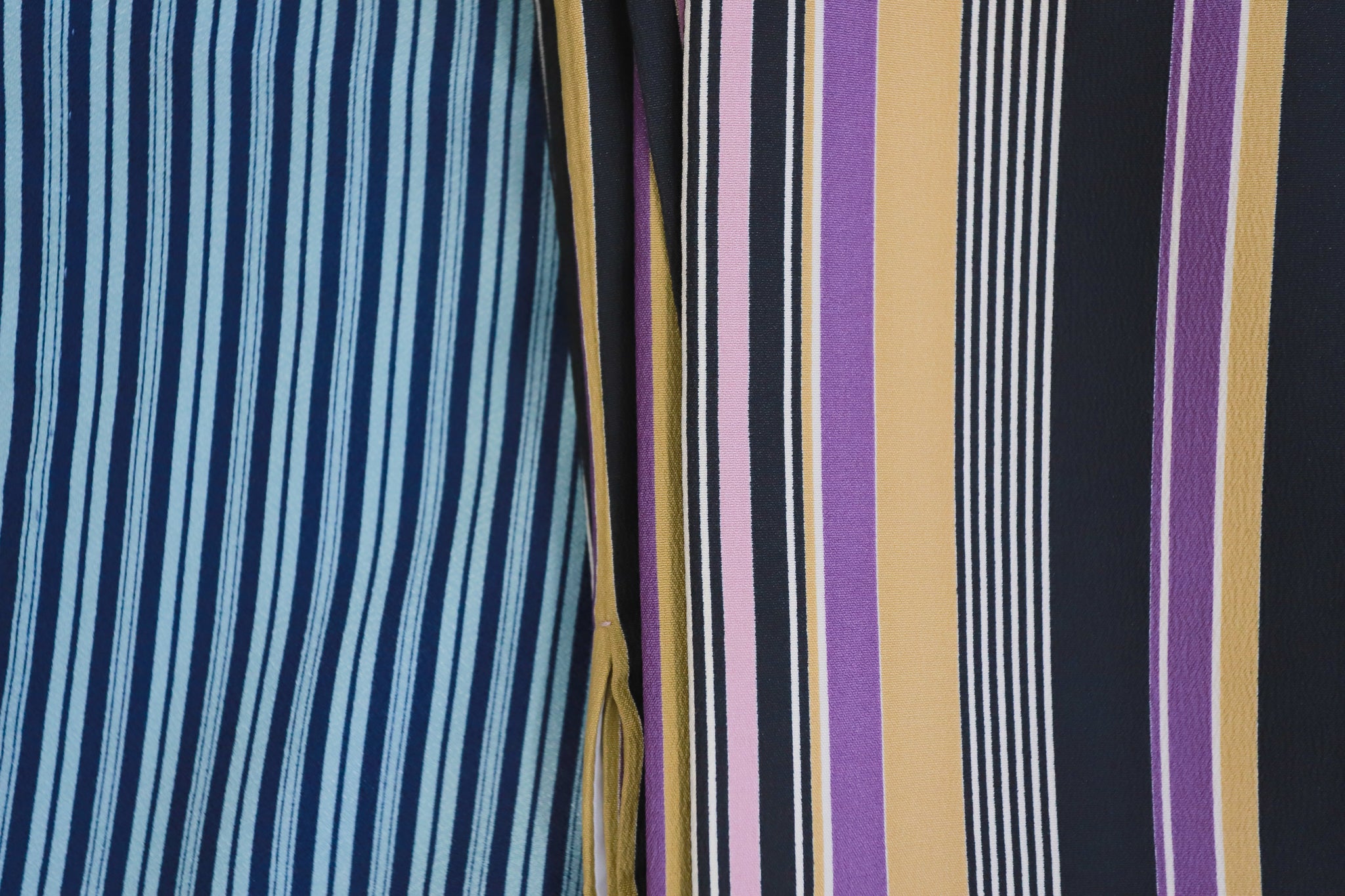 まとめ売り10点 女性 着物 リユース◆twkn361