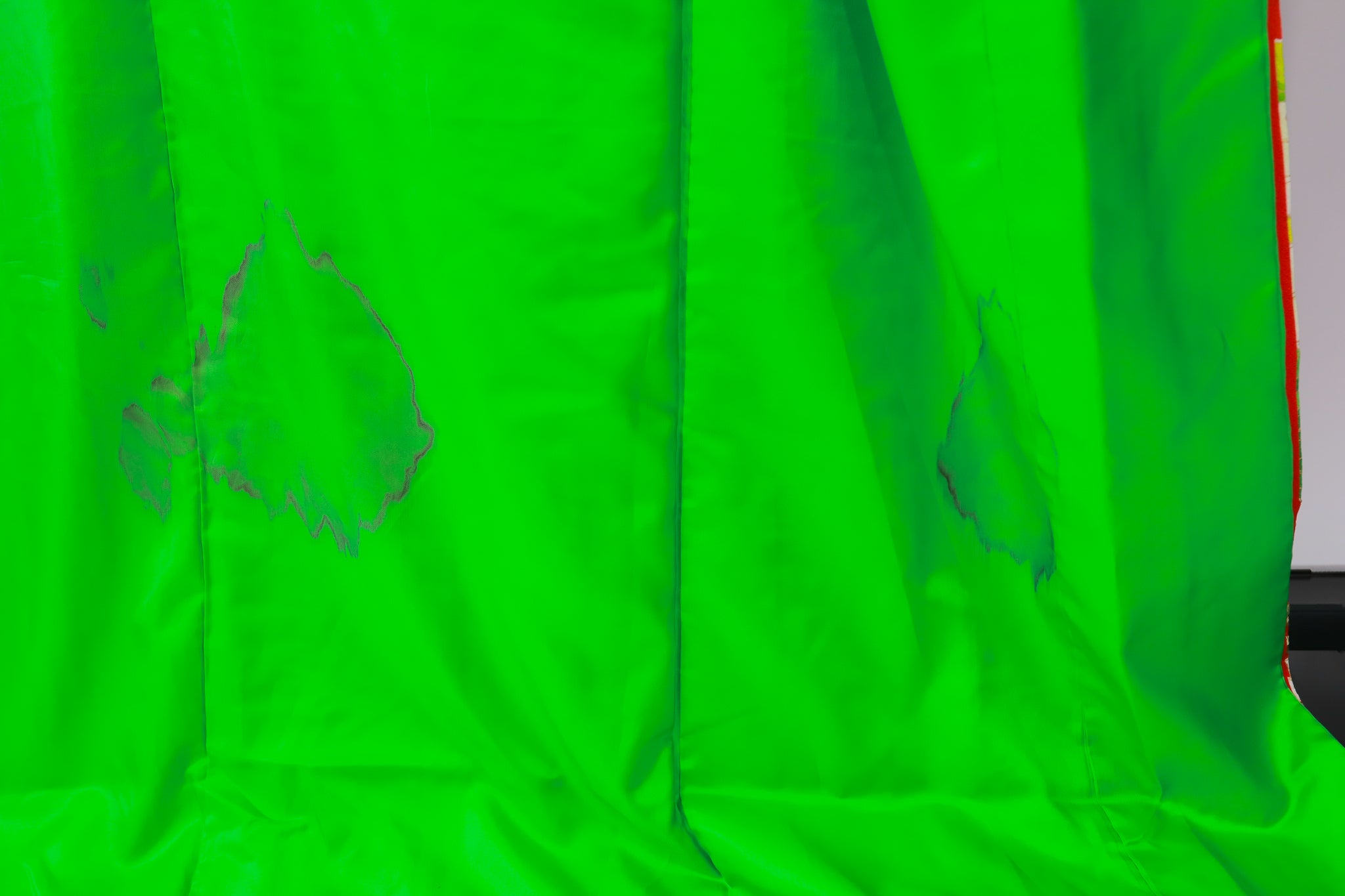 振袖 正絹 古着 結婚式 卒業式 成人式◆twkf363