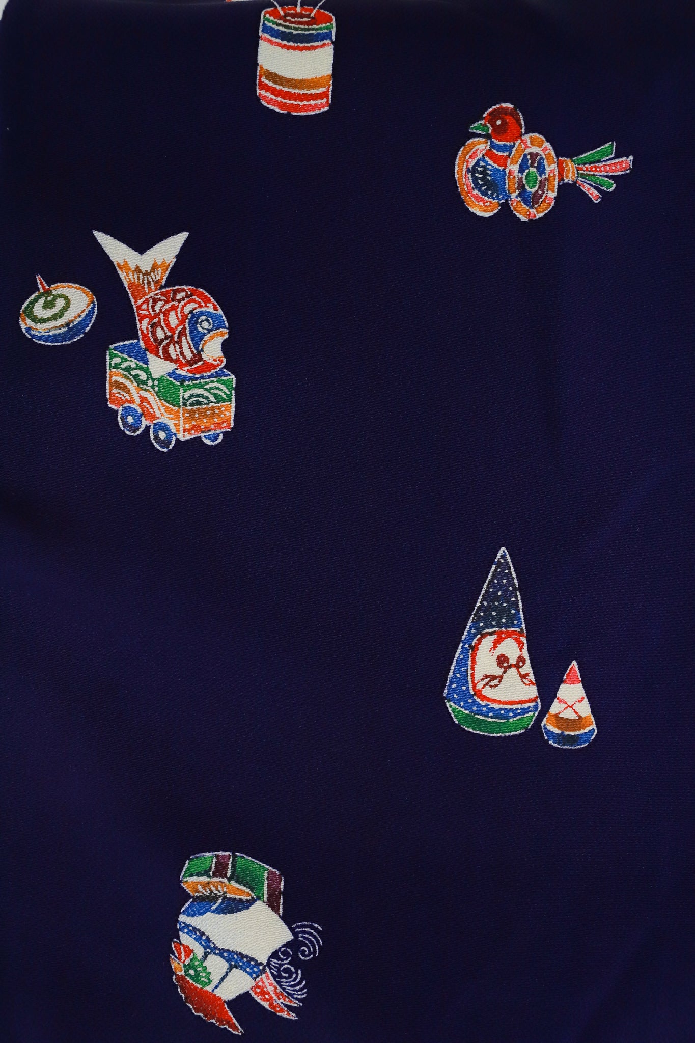 着物まとめ売り10点 リユース◆twkn367