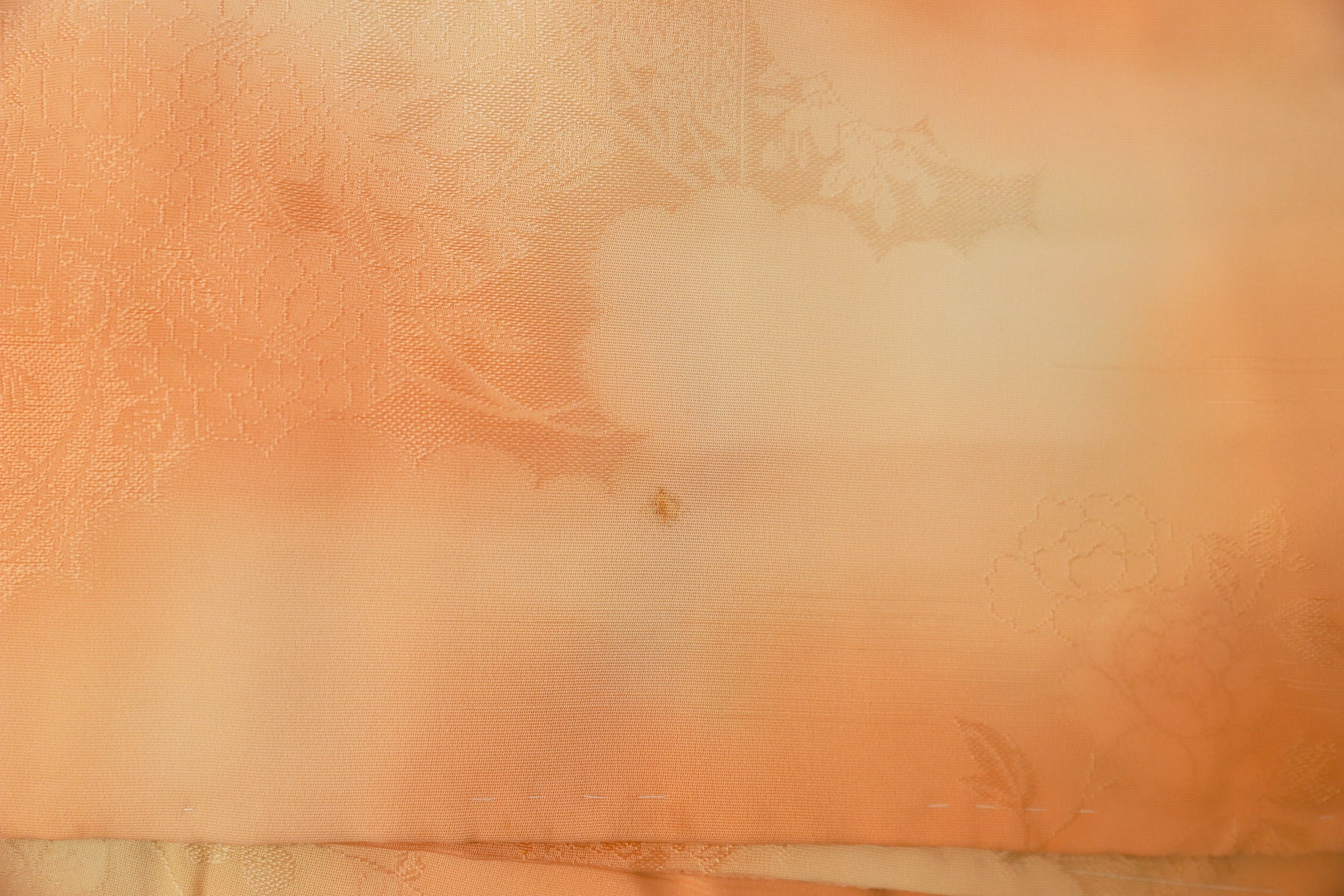 暖色系♡着物まとめ売り10点 リユース◆twkn368