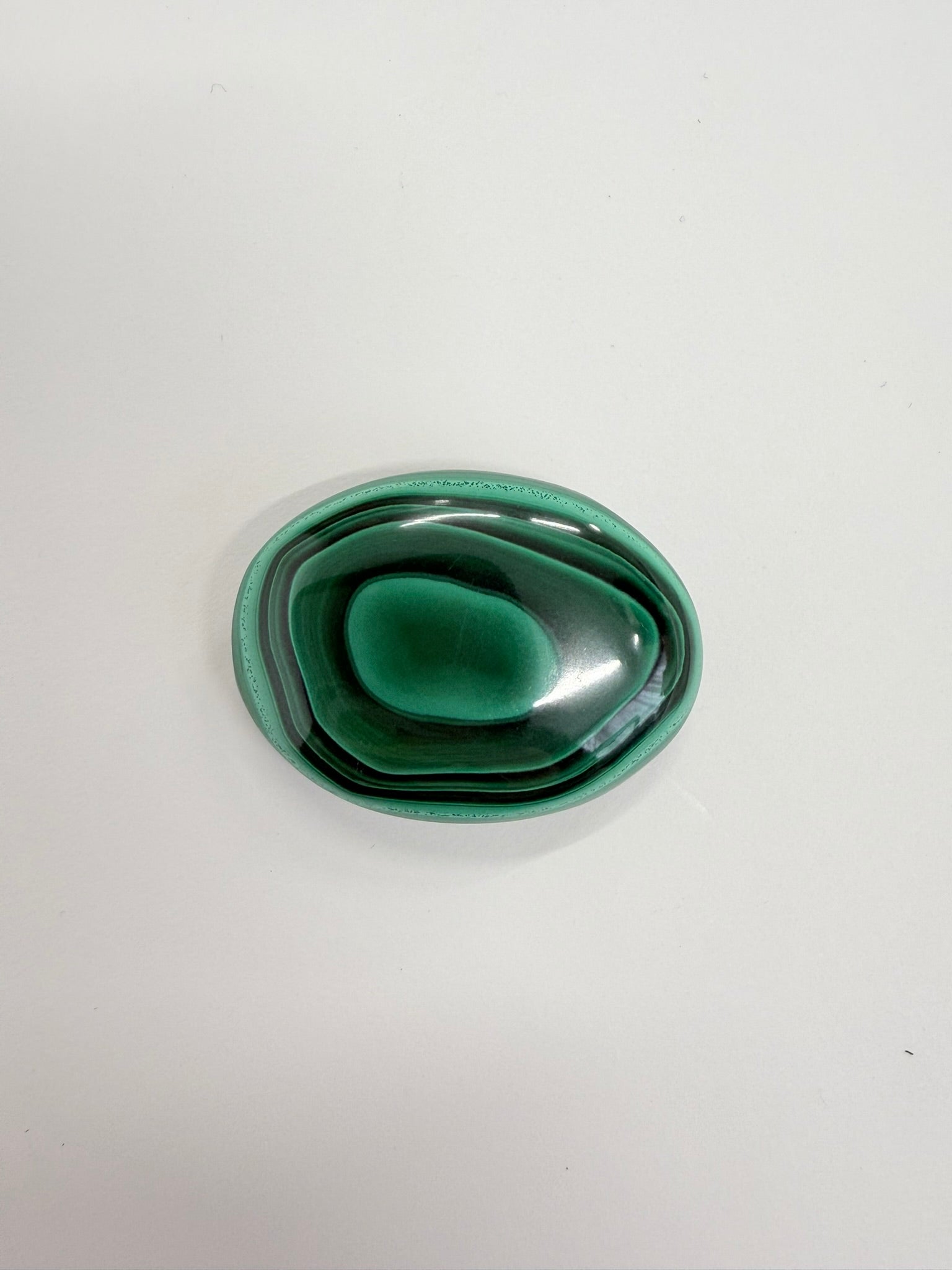 ♢KM001 Bambole Kokeshi, portafortuna, bambole giapponesi, artigianato popolare, artigianato tradizionale, giocattoli