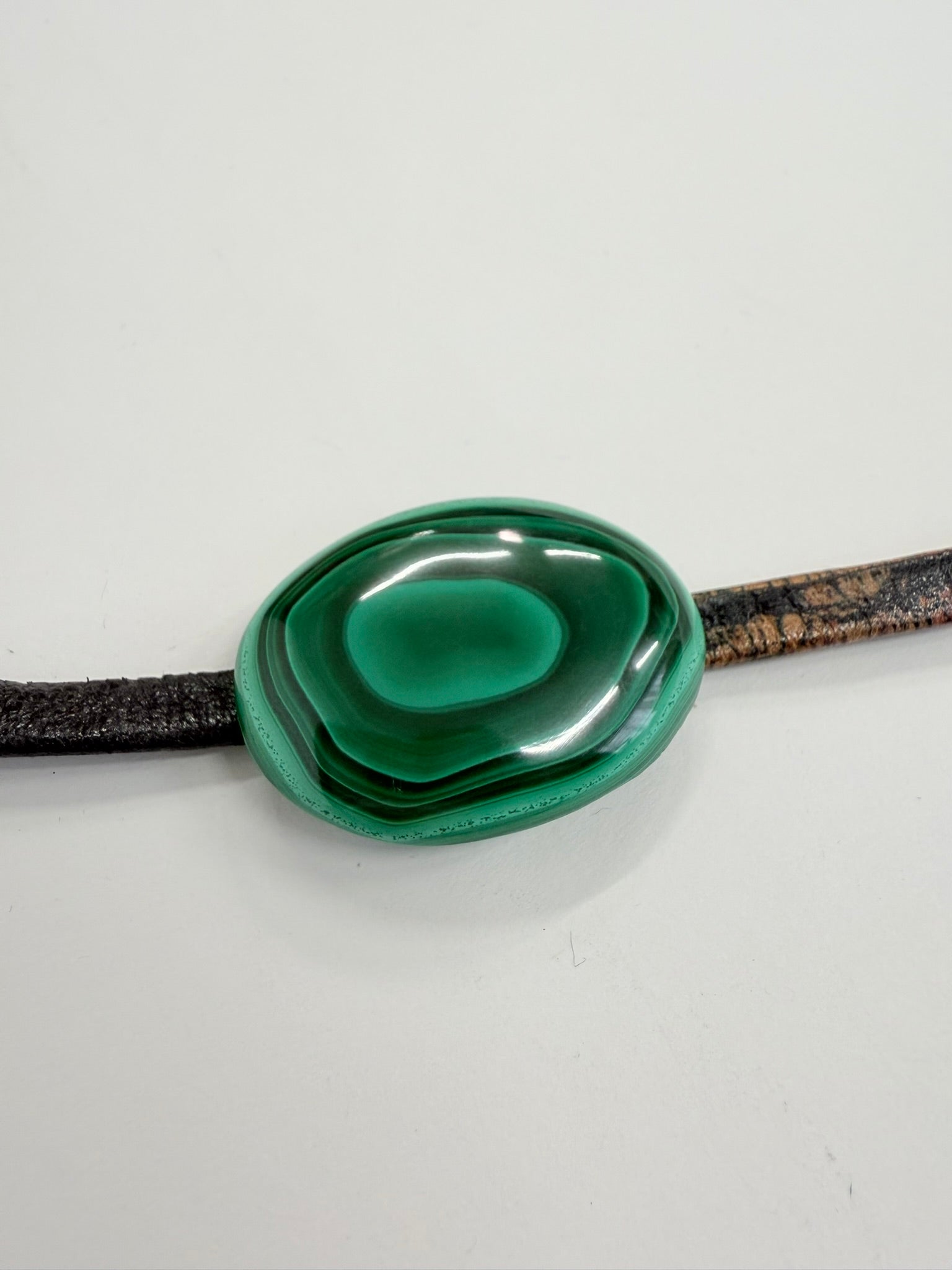 ♢KM001 Bambole Kokeshi, portafortuna, bambole giapponesi, artigianato popolare, artigianato tradizionale, giocattoli