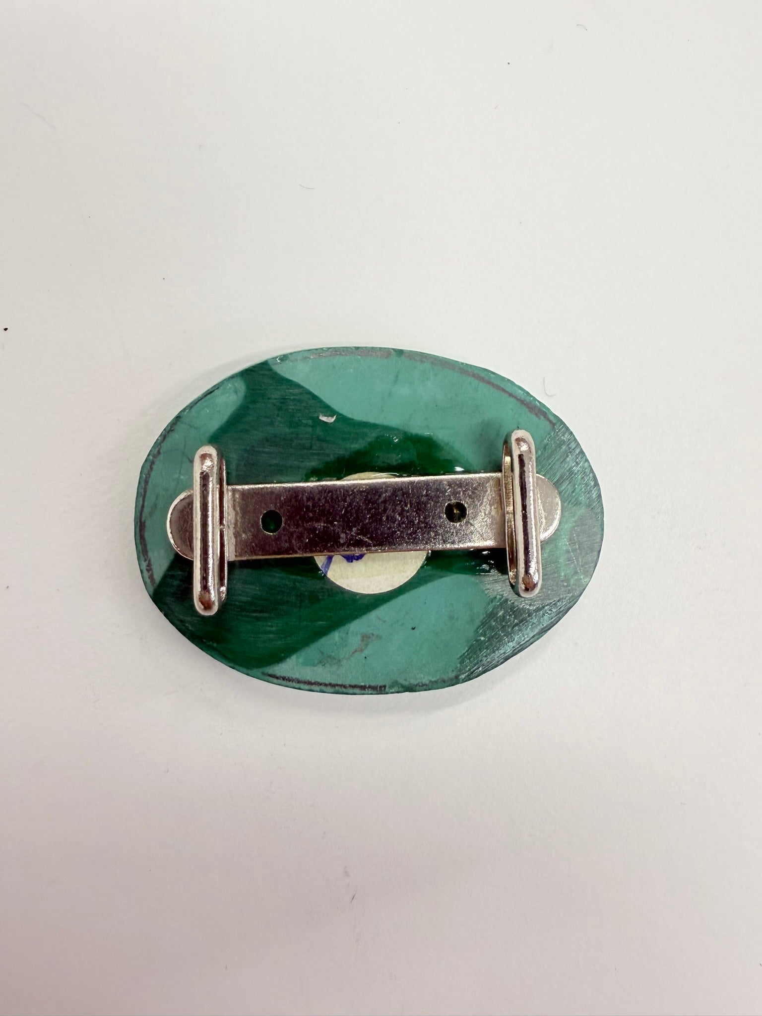 ♢KM001 Bambole Kokeshi, portafortuna, bambole giapponesi, artigianato popolare, artigianato tradizionale, giocattoli