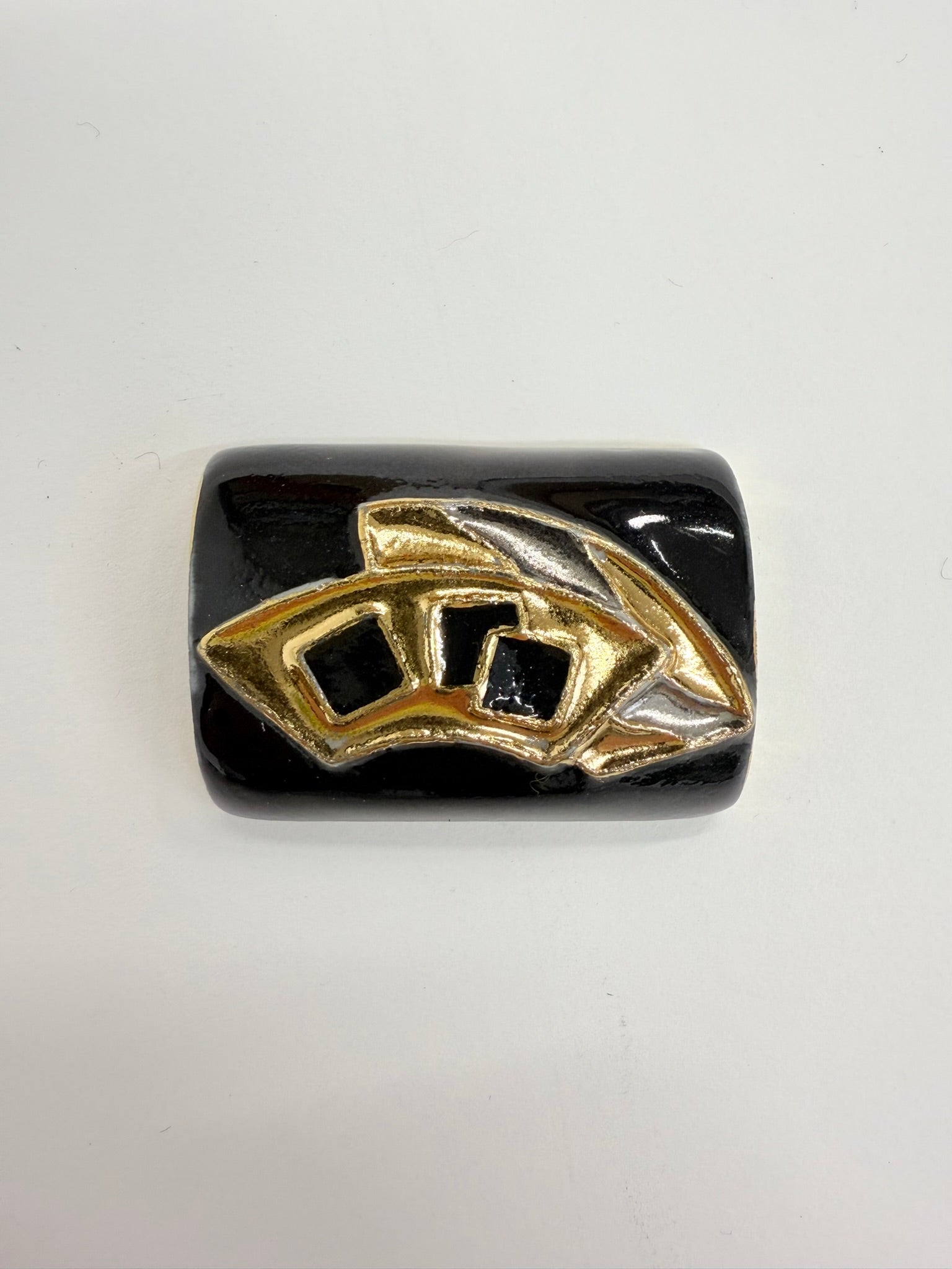 ♢KM001 Bambole Kokeshi, portafortuna, bambole giapponesi, artigianato popolare, artigianato tradizionale, giocattoli