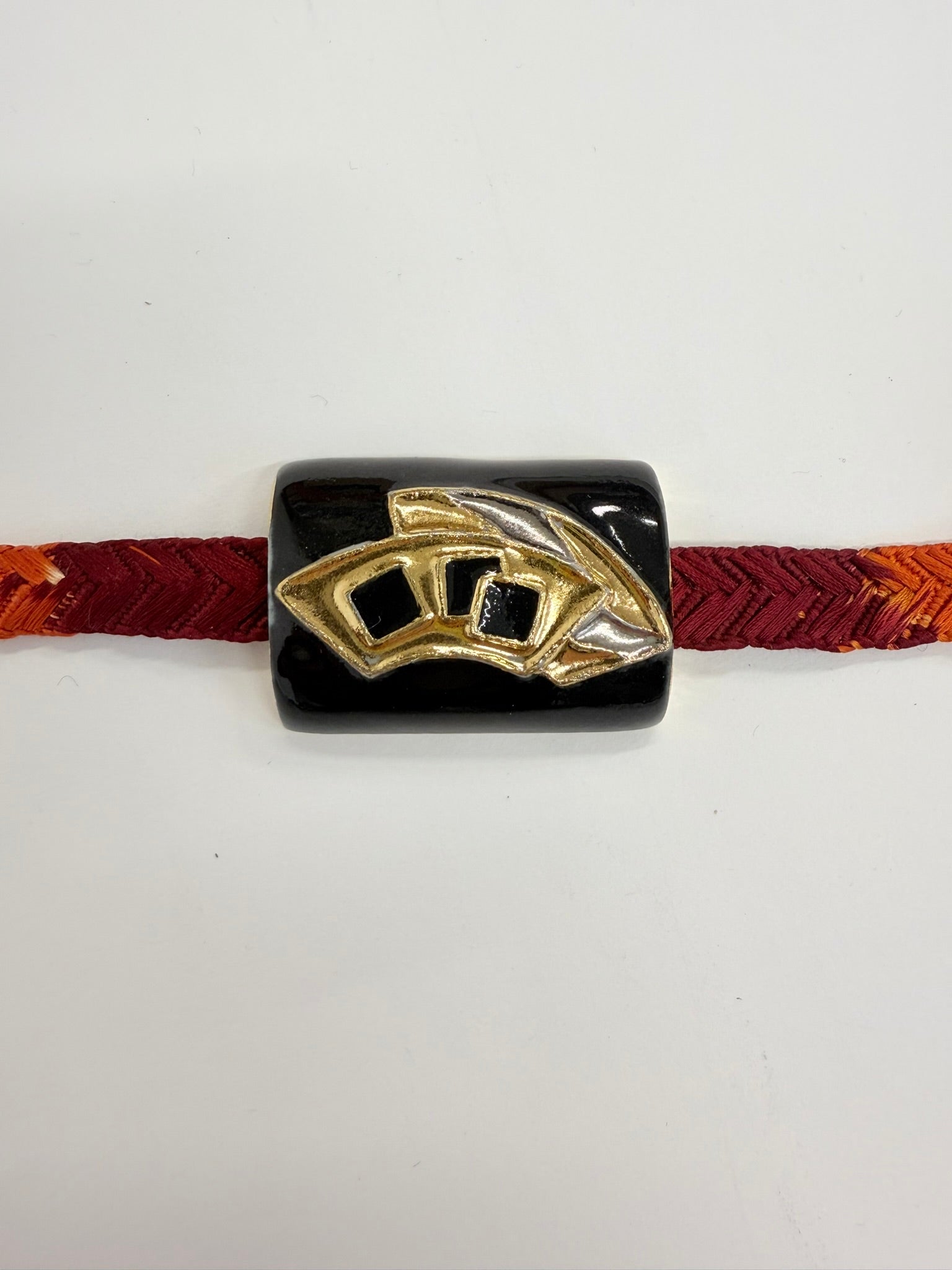 ♢KM001 Bambole Kokeshi, portafortuna, bambole giapponesi, artigianato popolare, artigianato tradizionale, giocattoli