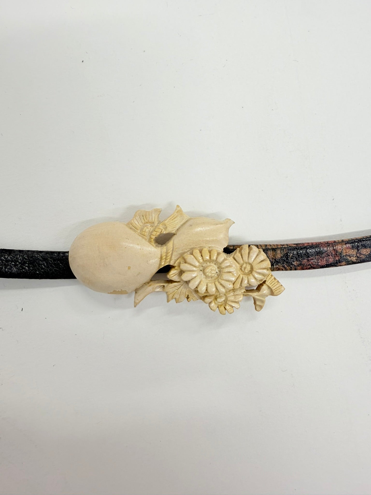 ♢KM001 Bambole Kokeshi, portafortuna, bambole giapponesi, artigianato popolare, artigianato tradizionale, giocattoli