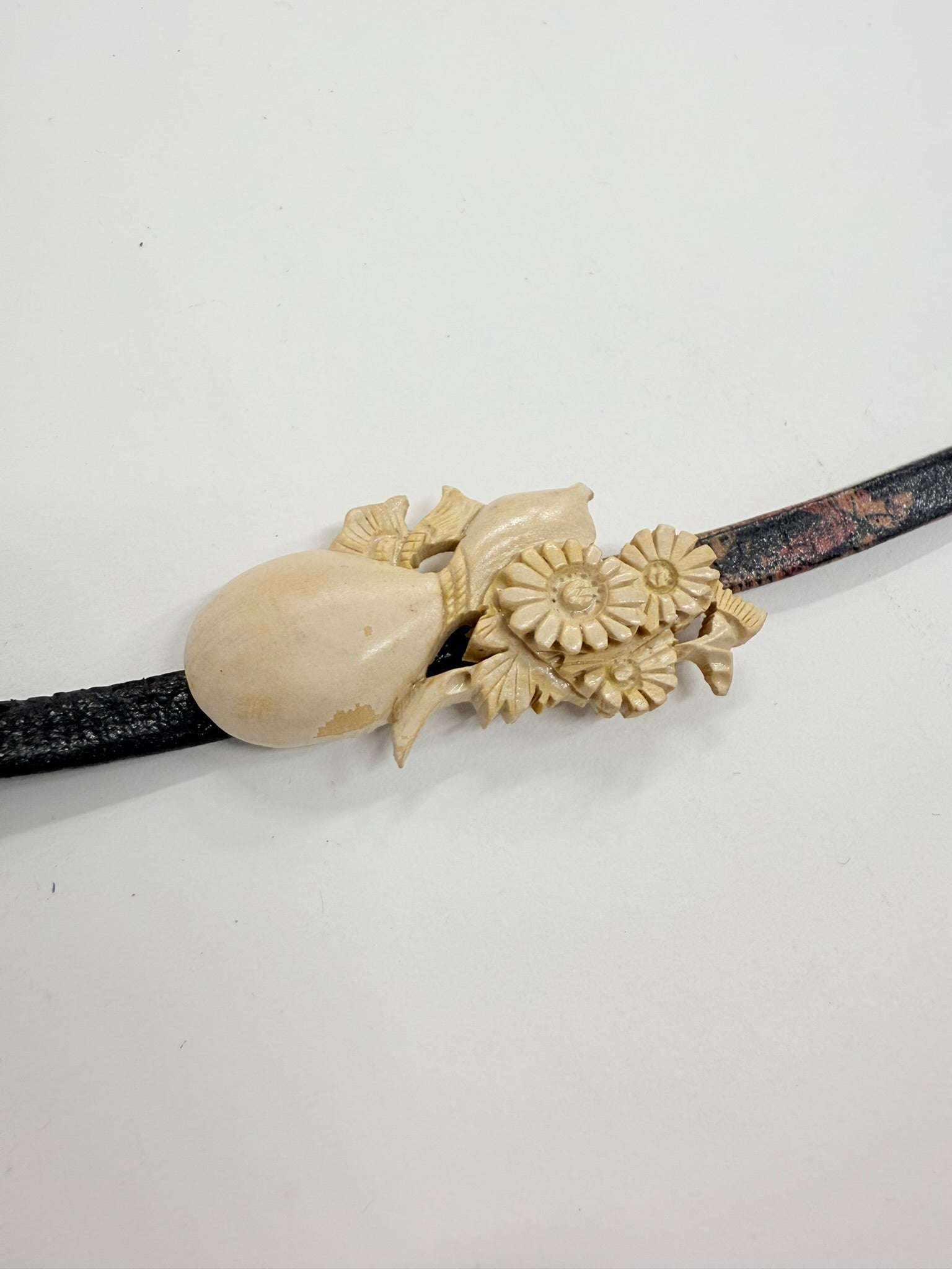 ♢KM001 Bambole Kokeshi, portafortuna, bambole giapponesi, artigianato popolare, artigianato tradizionale, giocattoli