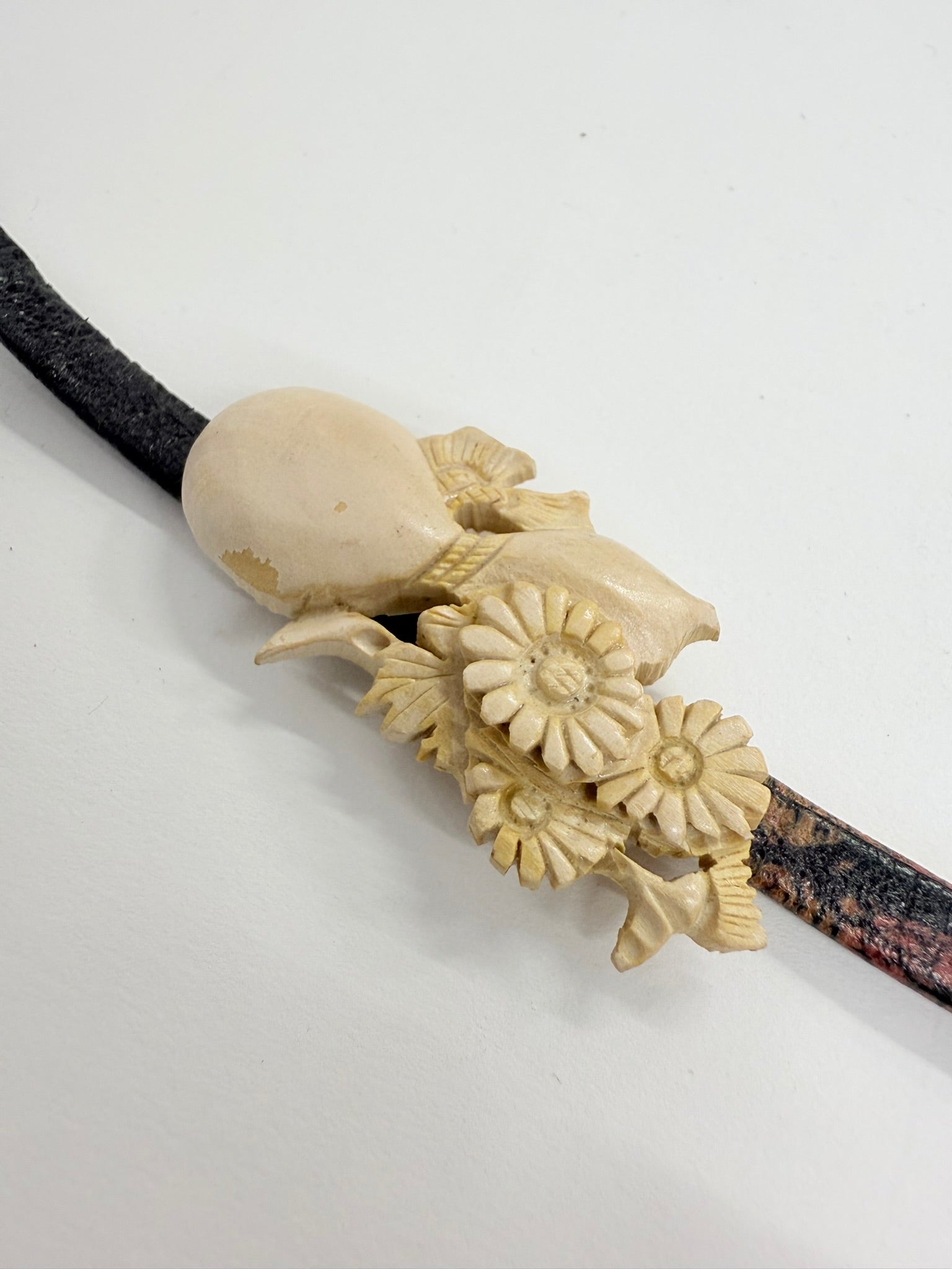 ♢KM001 Bambole Kokeshi, portafortuna, bambole giapponesi, artigianato popolare, artigianato tradizionale, giocattoli