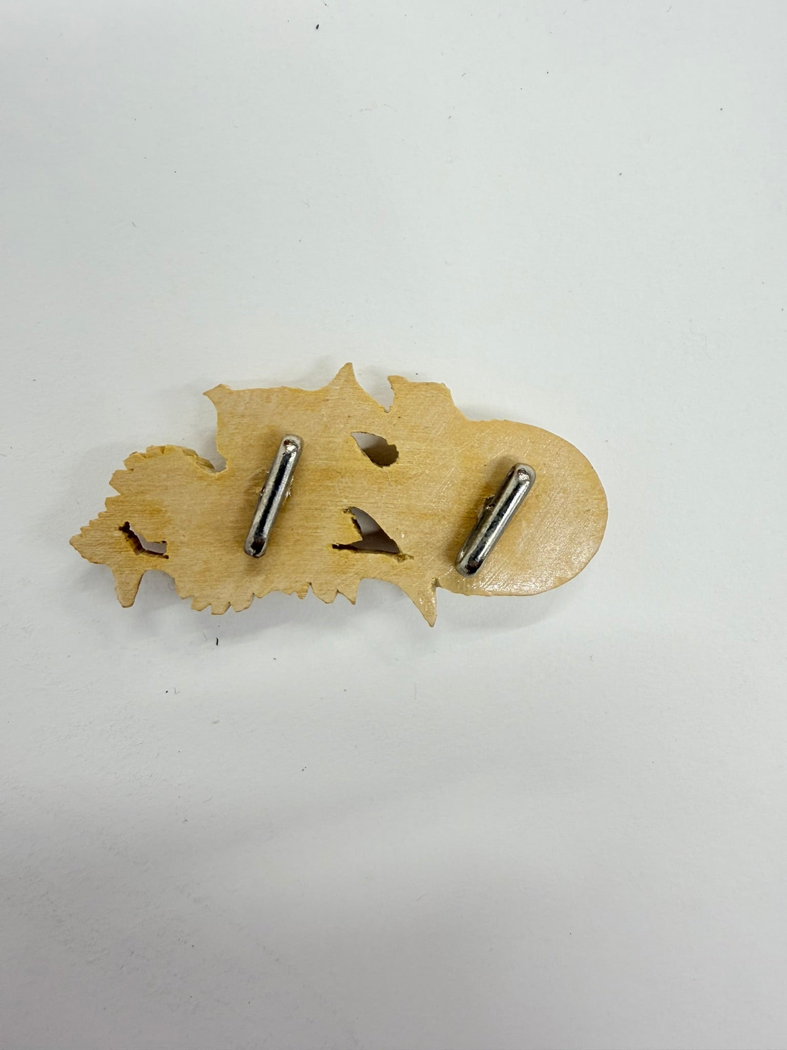 ♢KM001 Bambole Kokeshi, portafortuna, bambole giapponesi, artigianato popolare, artigianato tradizionale, giocattoli