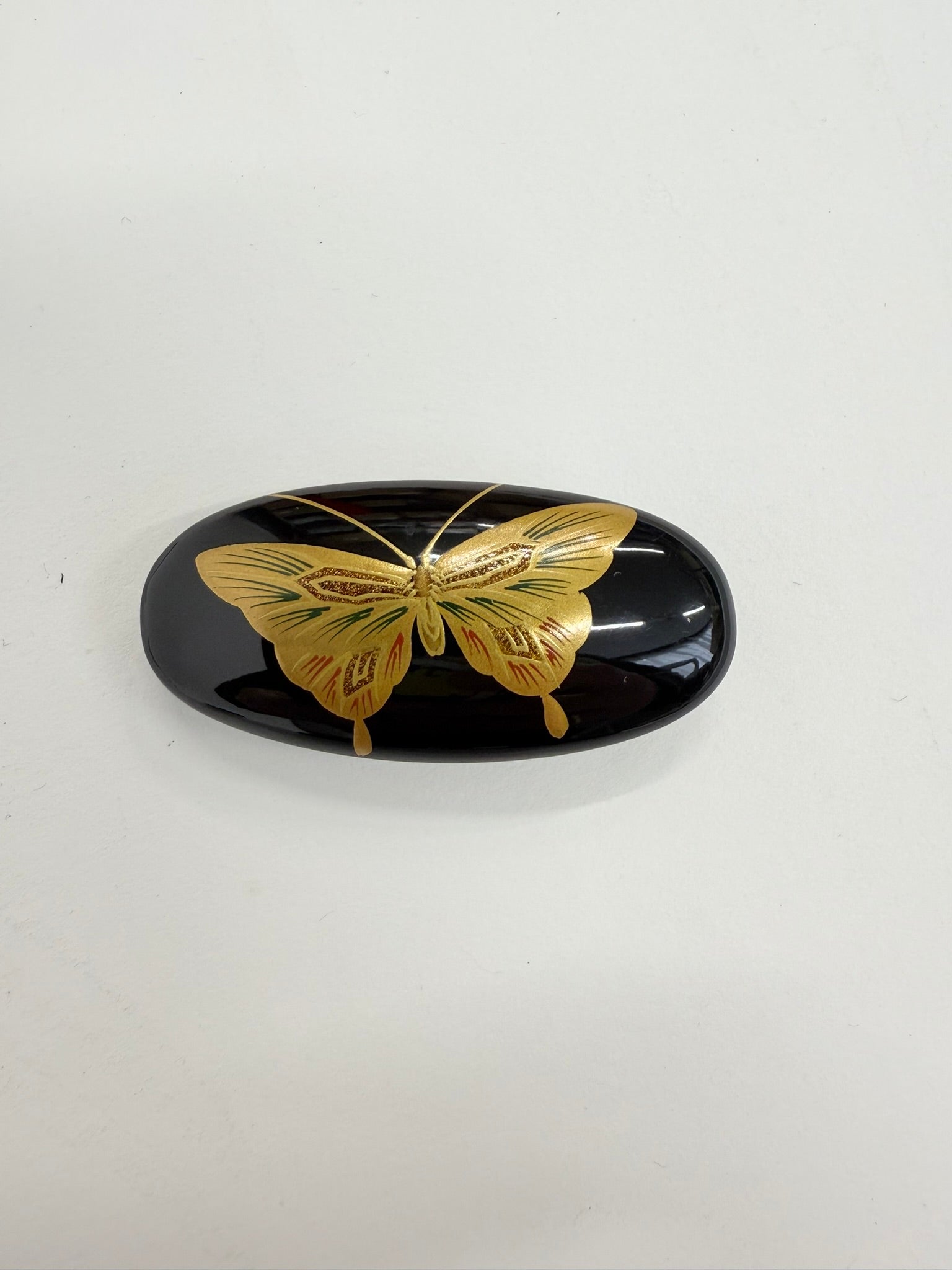 ♢KM001 Bambole Kokeshi, portafortuna, bambole giapponesi, artigianato popolare, artigianato tradizionale, giocattoli