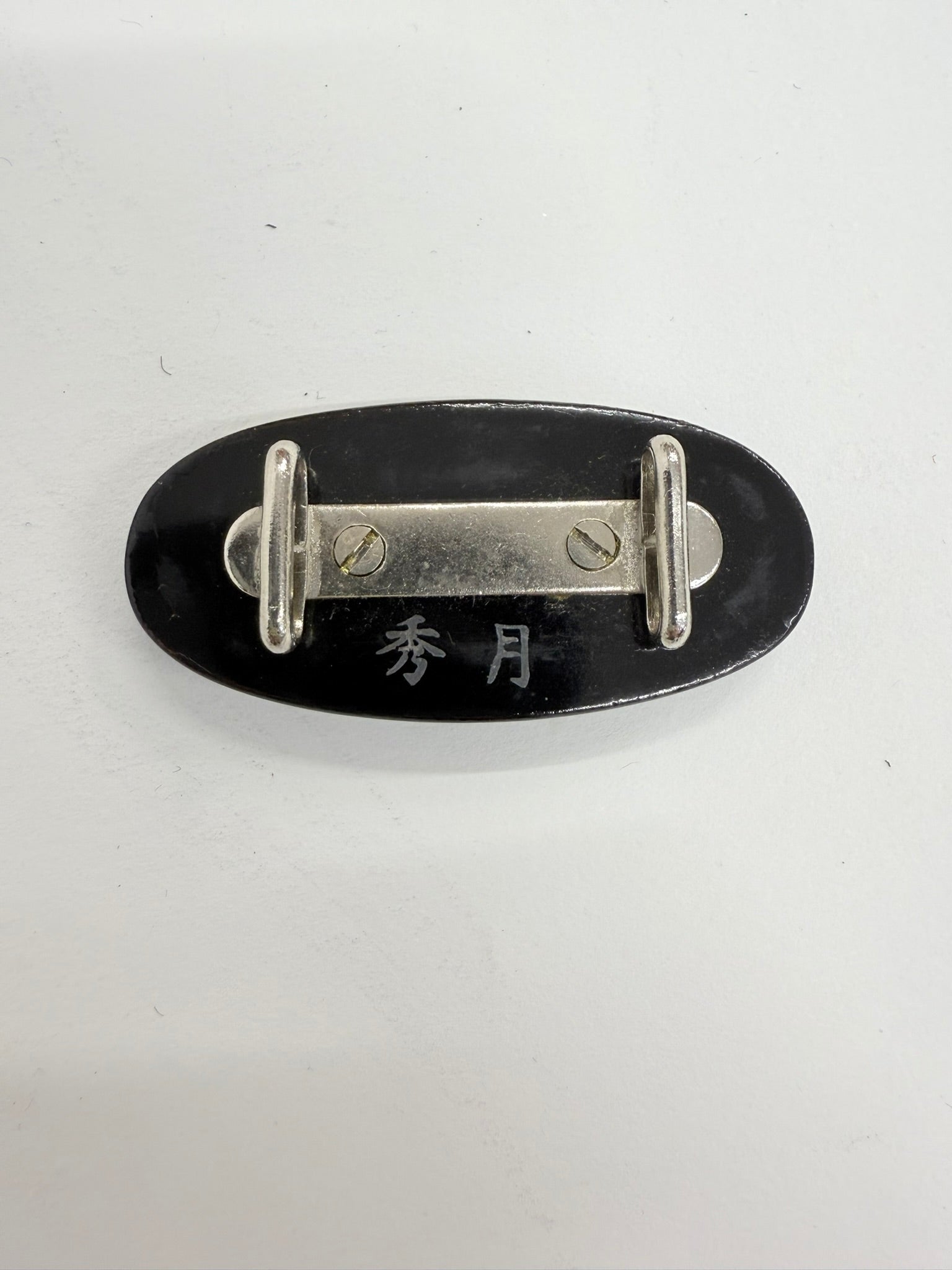 ♢KM001 Bambole Kokeshi, portafortuna, bambole giapponesi, artigianato popolare, artigianato tradizionale, giocattoli