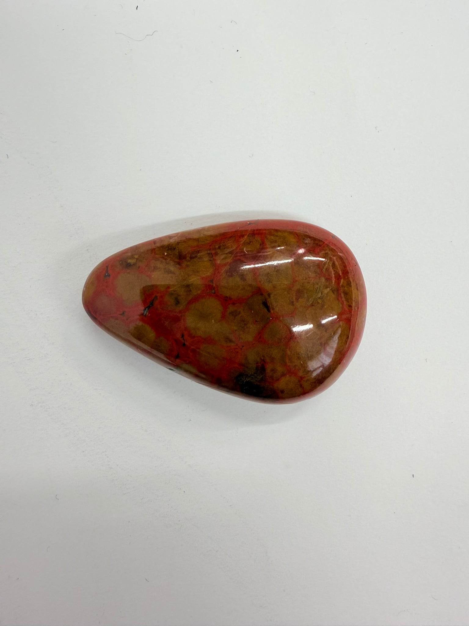 ♢KM001 Bambole Kokeshi, portafortuna, bambole giapponesi, artigianato popolare, artigianato tradizionale, giocattoli