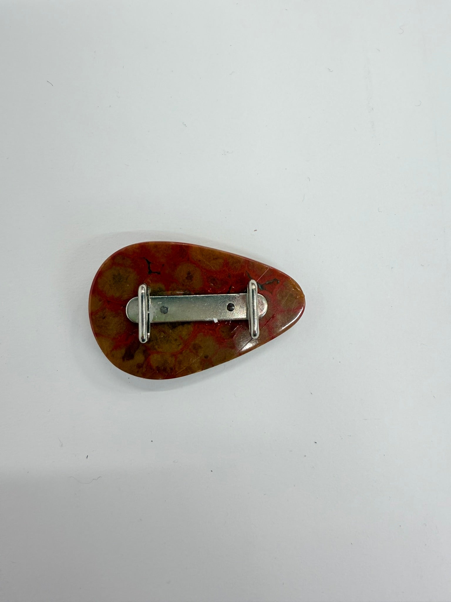 ♢KM001 Bambole Kokeshi, portafortuna, bambole giapponesi, artigianato popolare, artigianato tradizionale, giocattoli