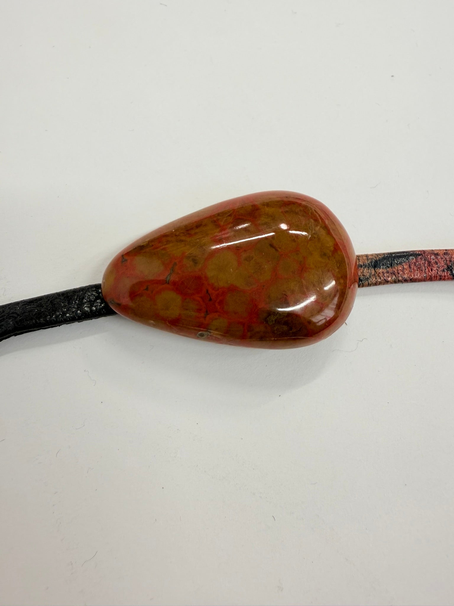 ♢KM001 Bambole Kokeshi, portafortuna, bambole giapponesi, artigianato popolare, artigianato tradizionale, giocattoli