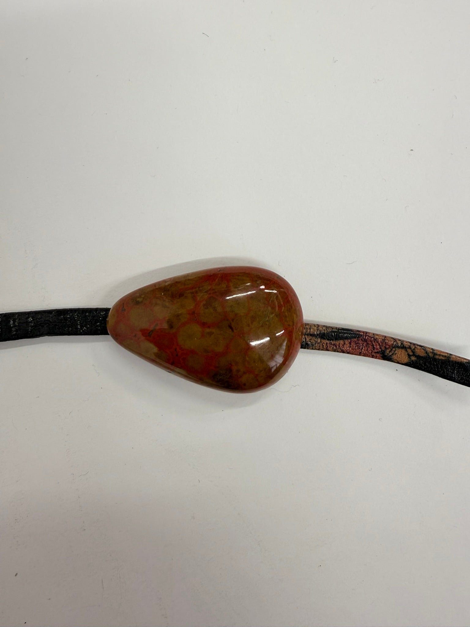 ♢KM001 Bambole Kokeshi, portafortuna, bambole giapponesi, artigianato popolare, artigianato tradizionale, giocattoli