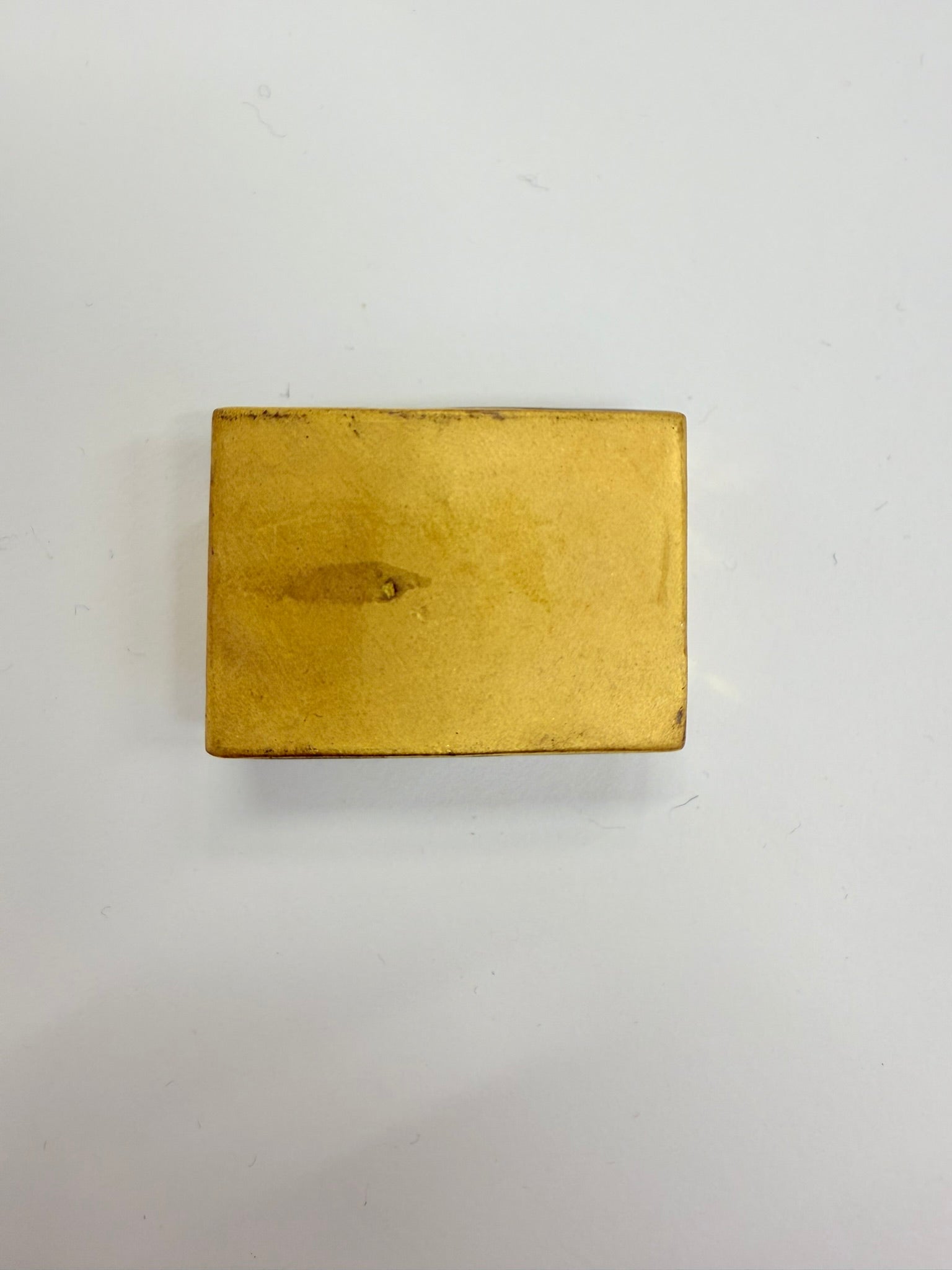 ♢KM001 Bambole Kokeshi, portafortuna, bambole giapponesi, artigianato popolare, artigianato tradizionale, giocattoli