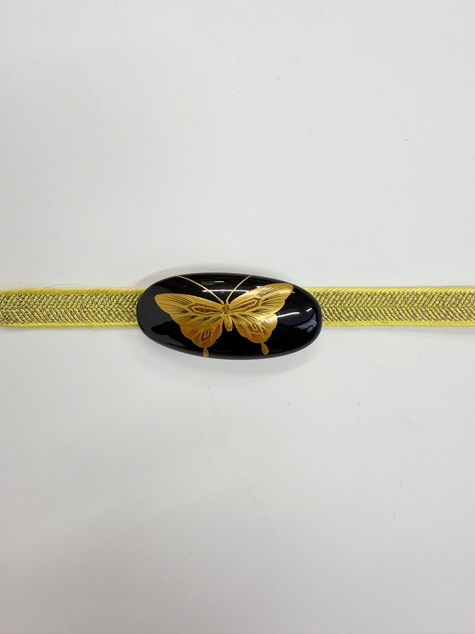 ♢KM001 Bambole Kokeshi, portafortuna, bambole giapponesi, artigianato popolare, artigianato tradizionale, giocattoli