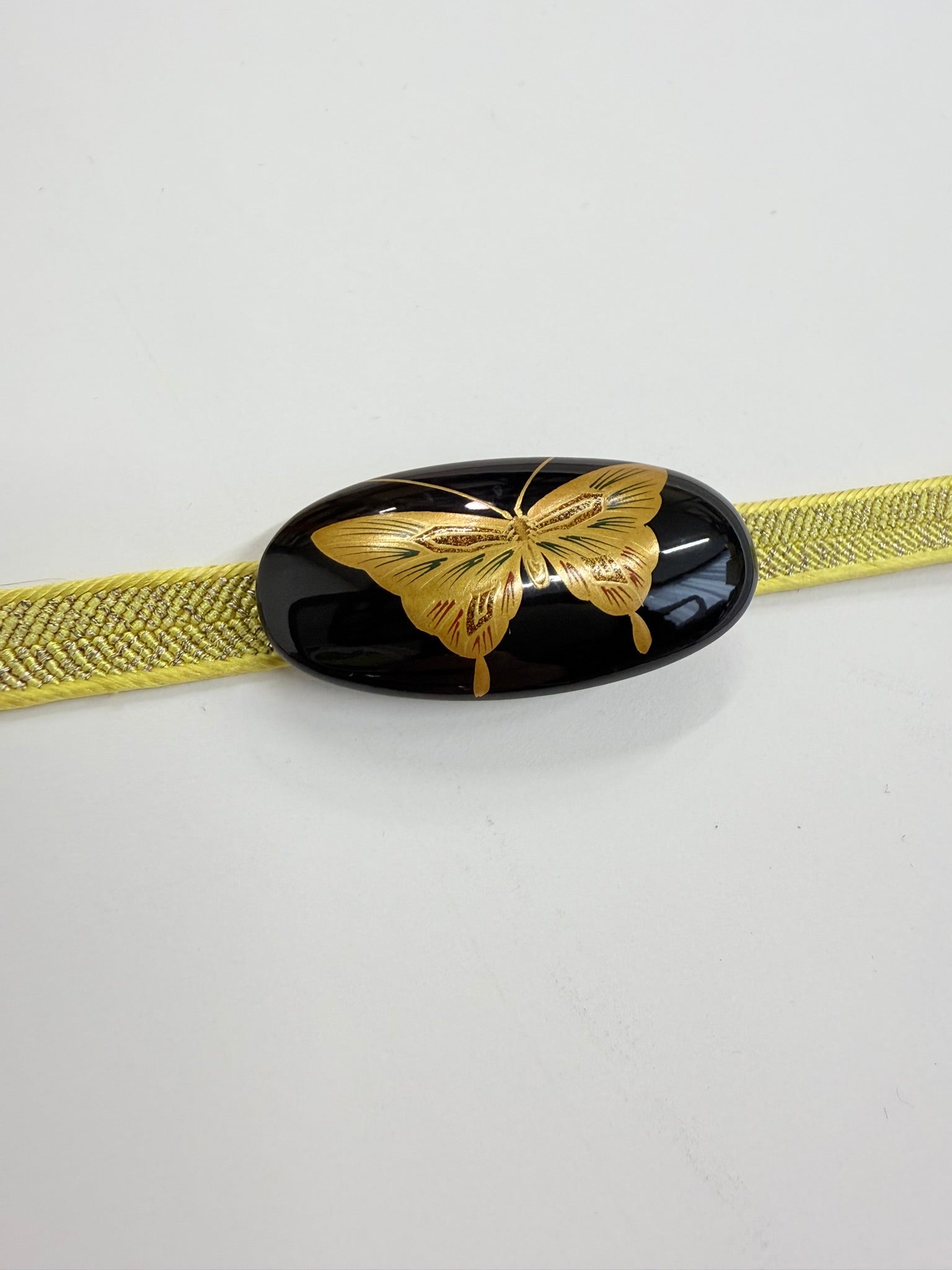 ♢KM001 Bambole Kokeshi, portafortuna, bambole giapponesi, artigianato popolare, artigianato tradizionale, giocattoli