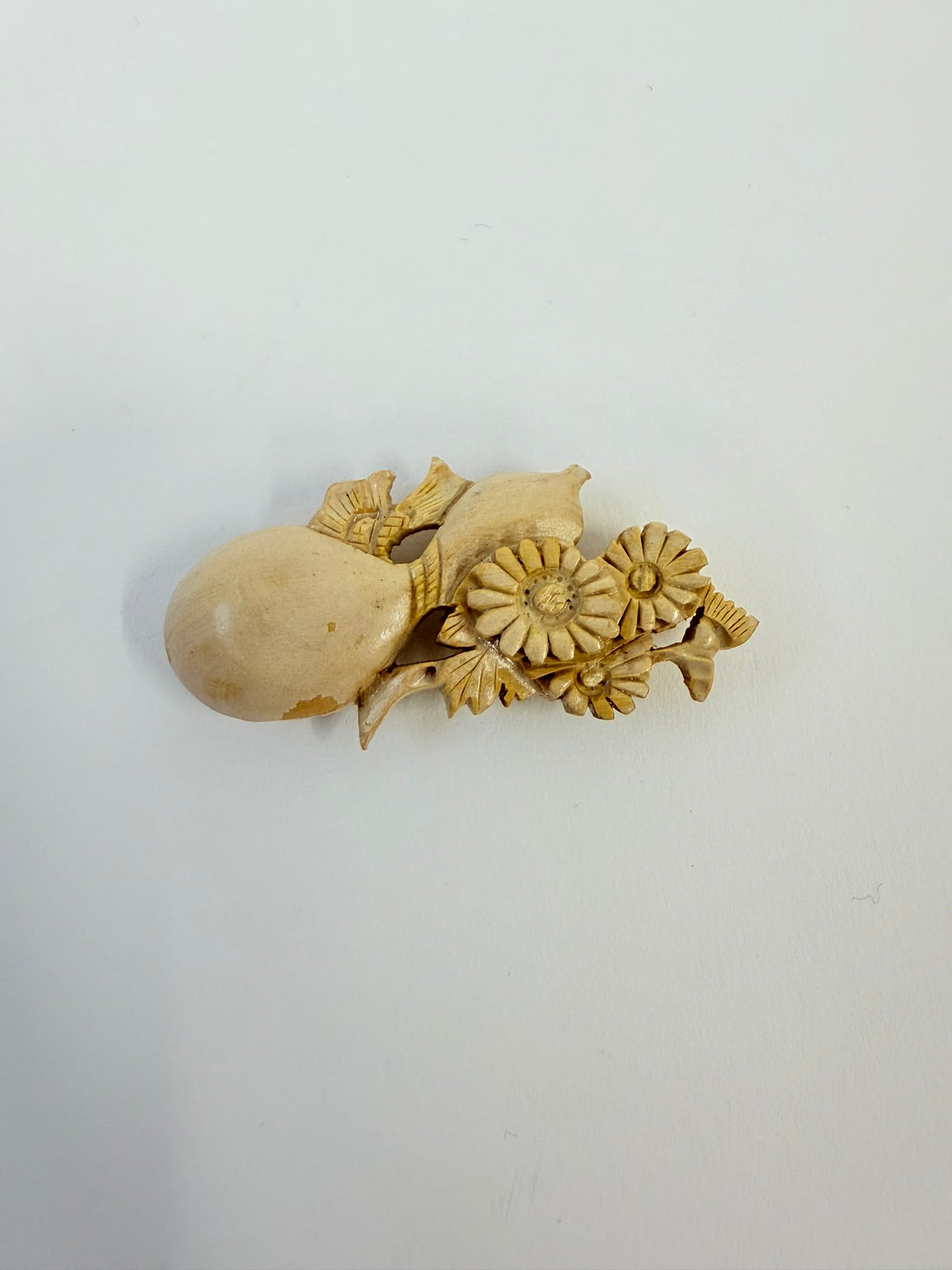 ♢KM001 Bambole Kokeshi, portafortuna, bambole giapponesi, artigianato popolare, artigianato tradizionale, giocattoli