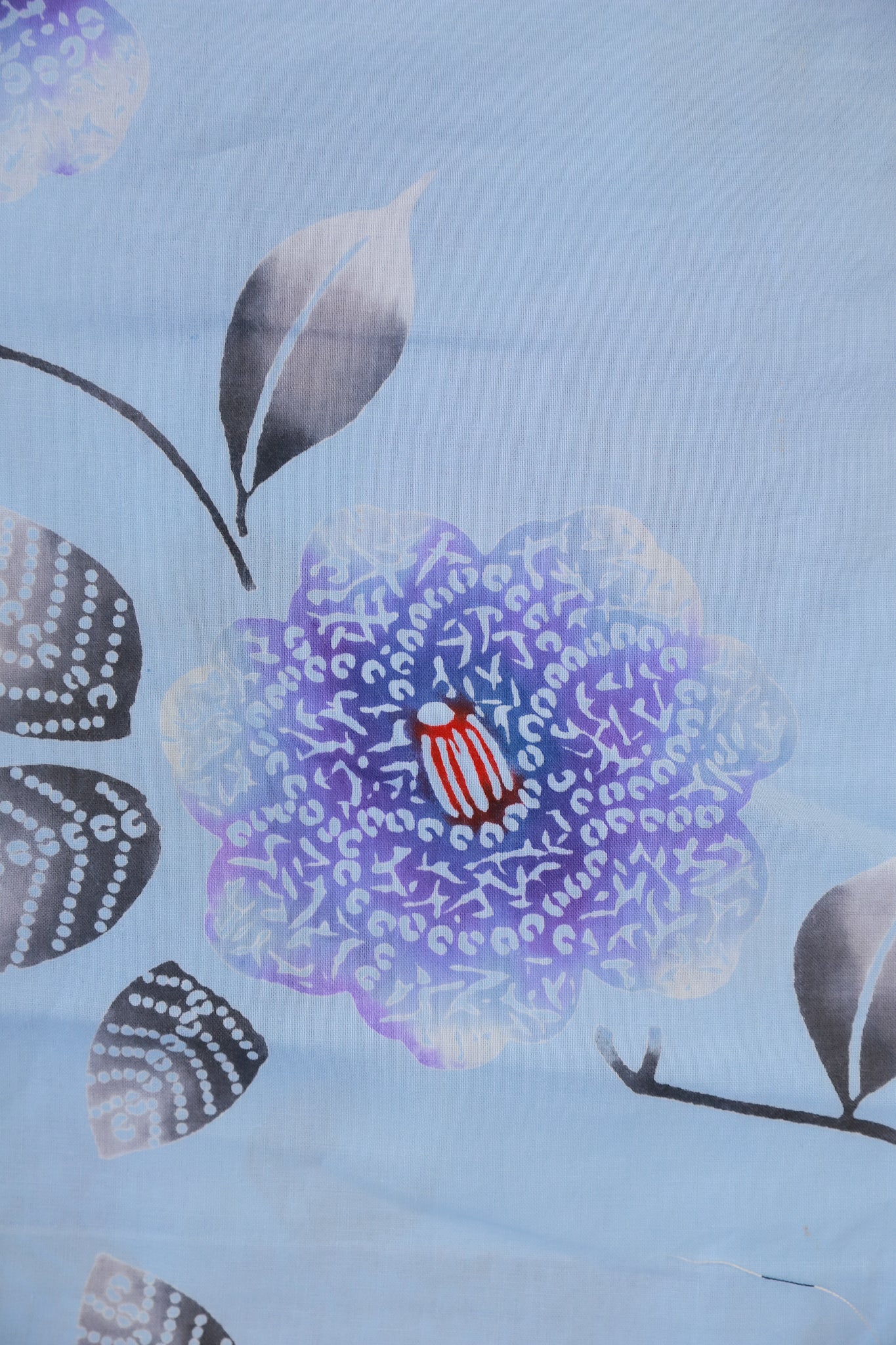 浴衣 夏 和服 バスローブ リユース ◆twy398