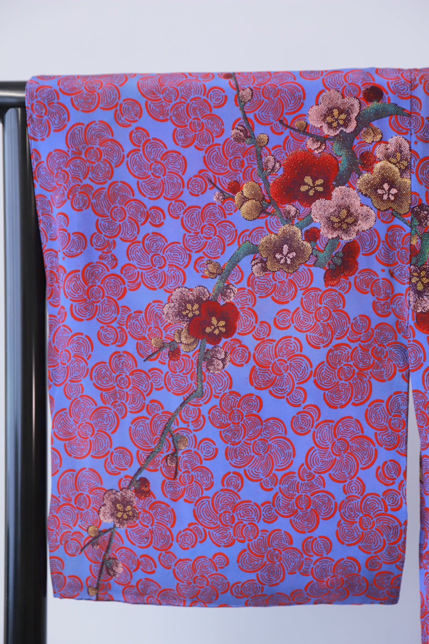 羽織 アンティーク ジャケット リユース◆twh401