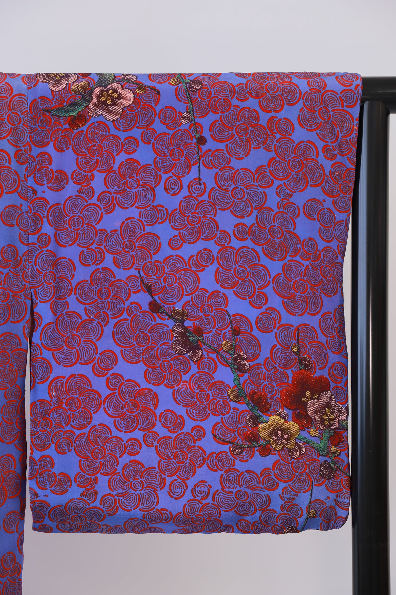 羽織 アンティーク ジャケット リユース◆twh401