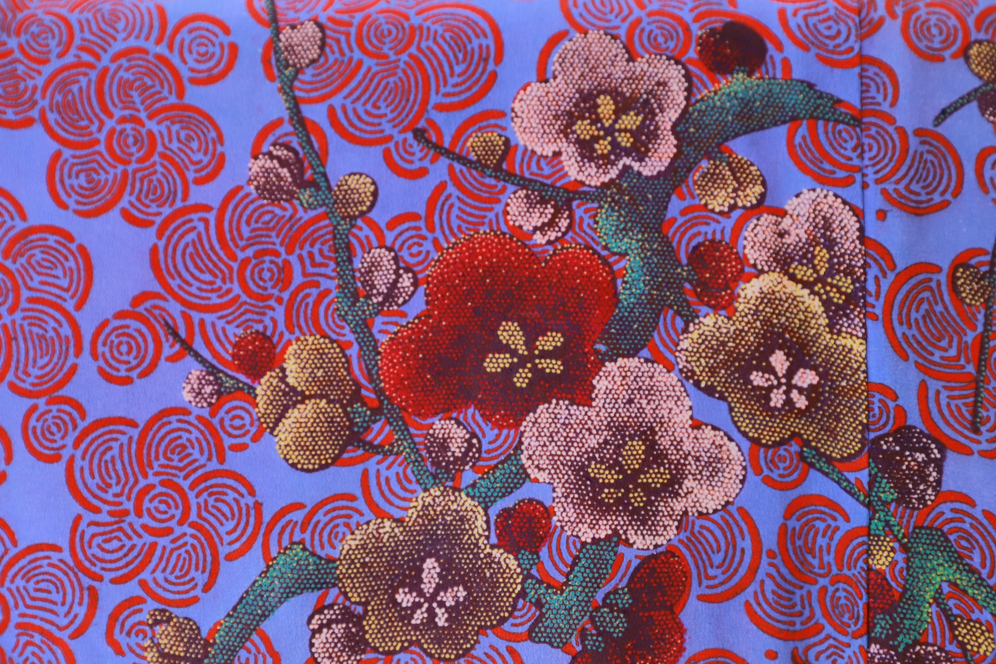 羽織 アンティーク ジャケット リユース◆twh401