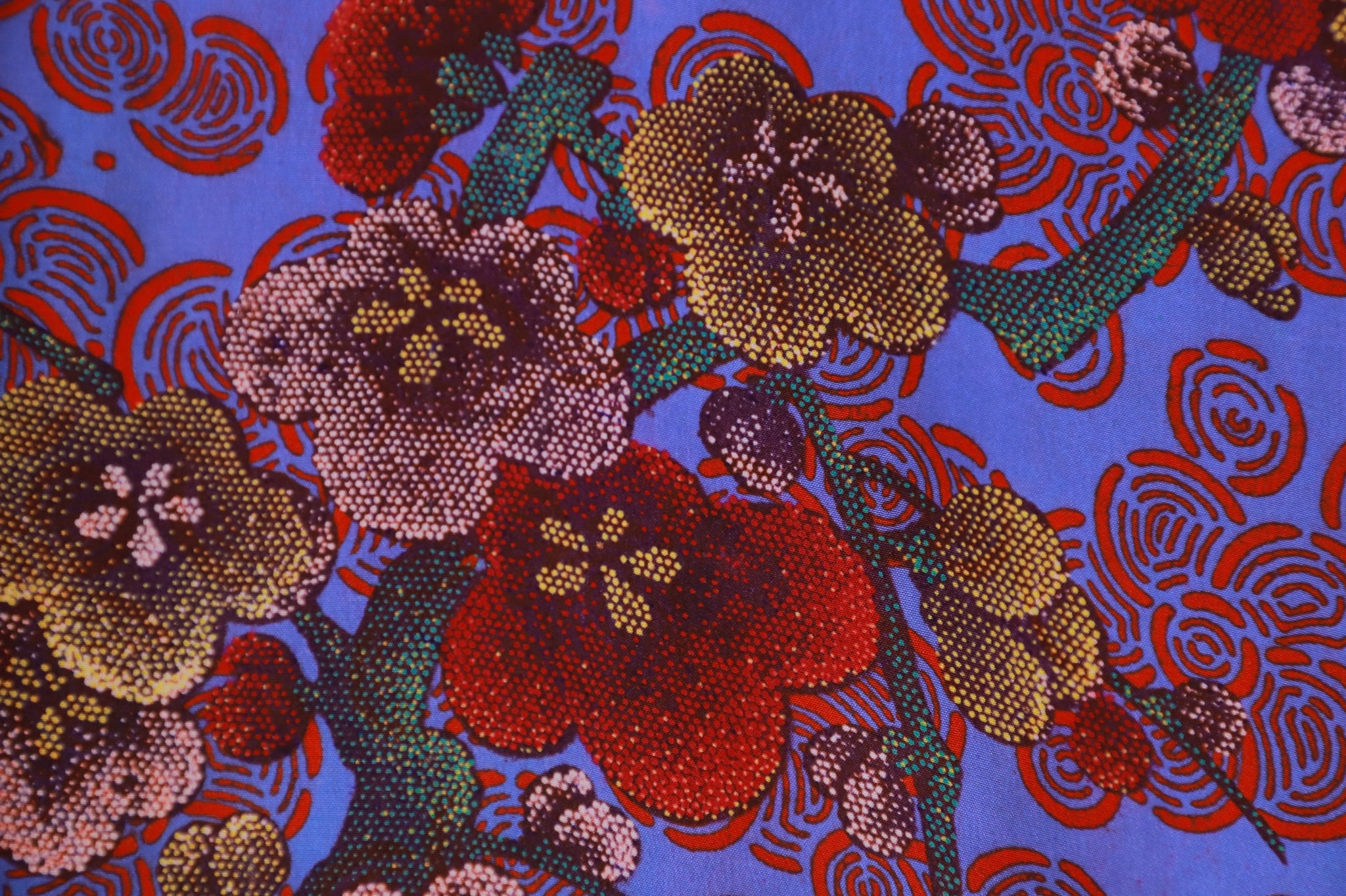 羽織 アンティーク ジャケット リユース◆twh401