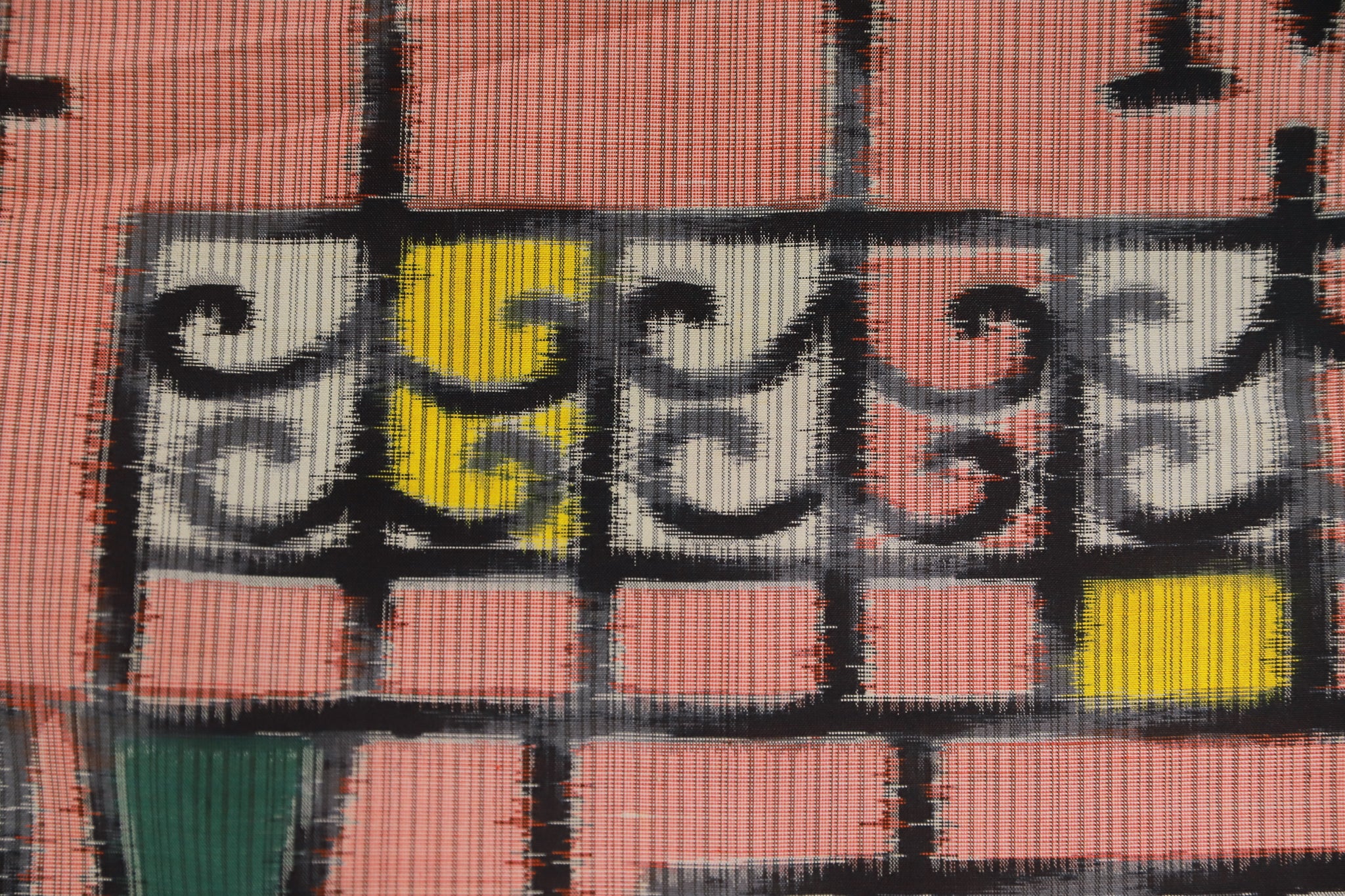 長羽織 アンティーク リユース◆twh403