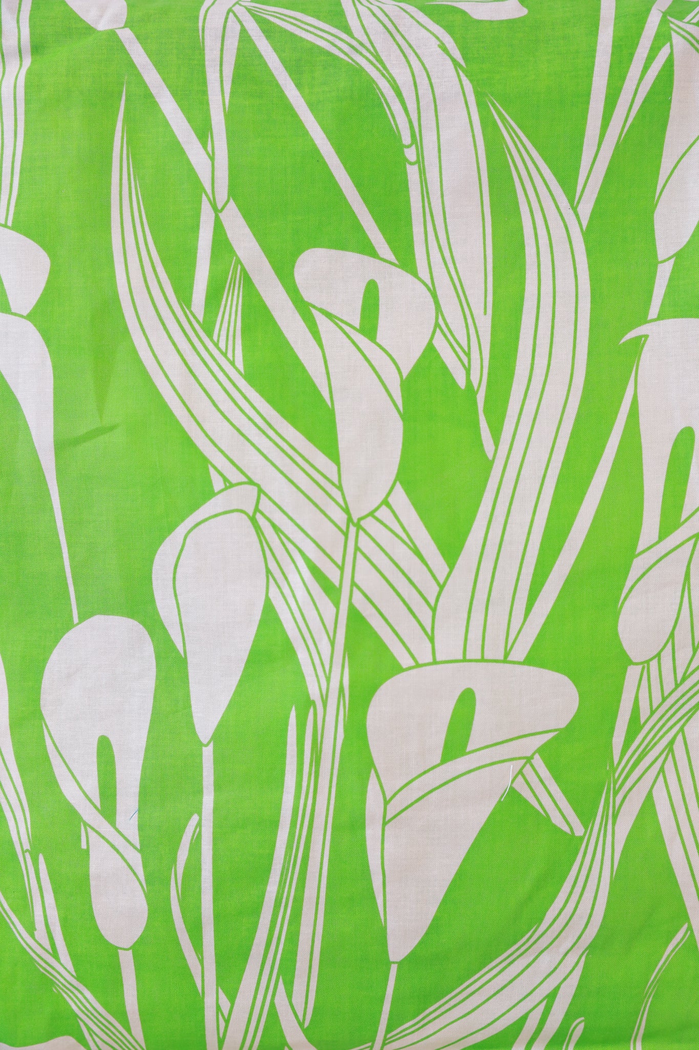 浴衣 新品★背が高い方用サイズも★夏 和服 バスローブ◆twy414