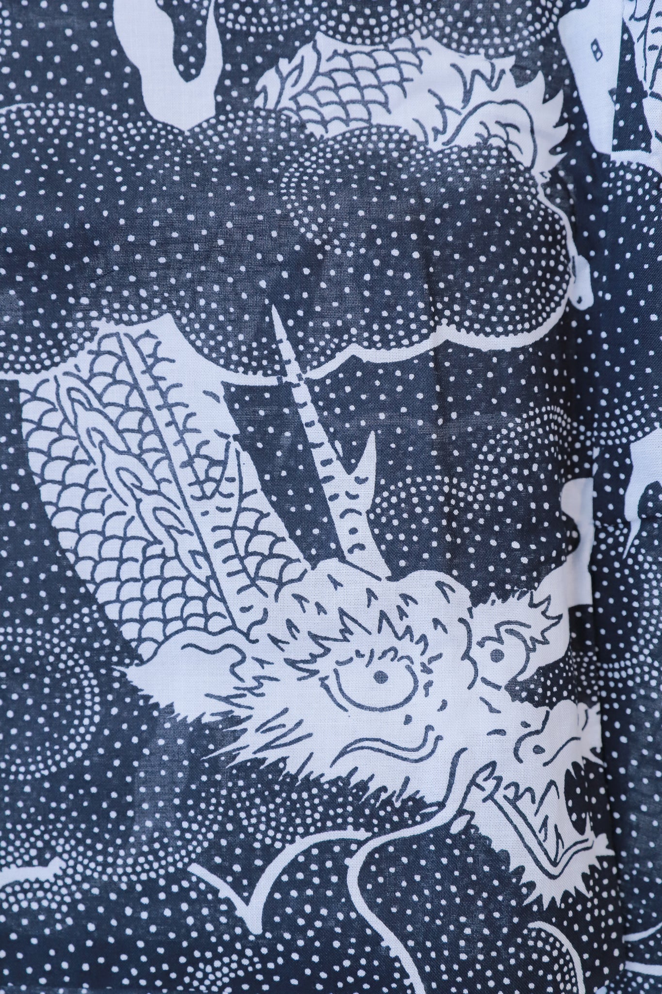 浴衣★新品 紐付き 3サイズ有り!夏 バスローブ◆tmy417