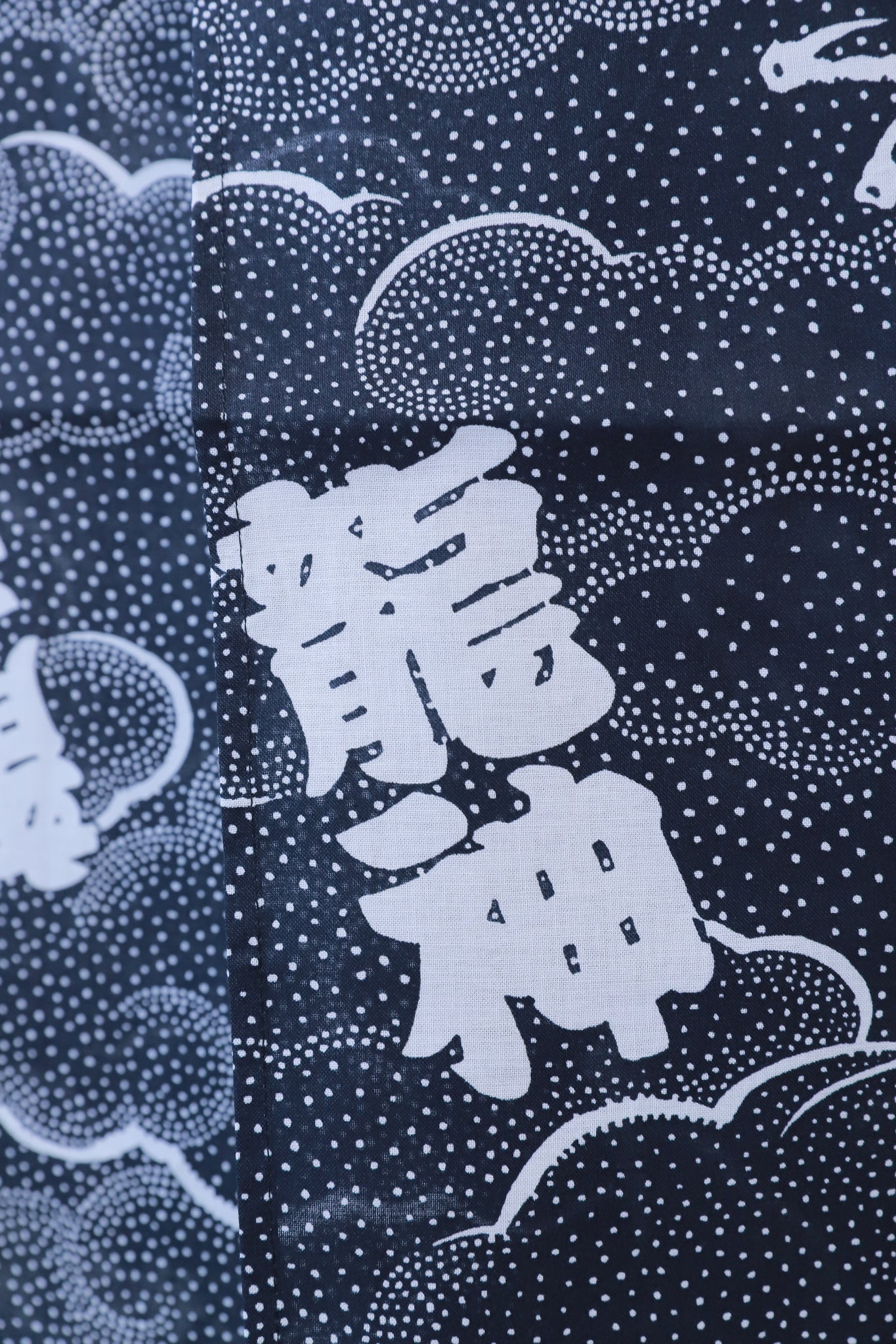 浴衣★新品 紐付き 3サイズ有り!夏 バスローブ◆tmy417