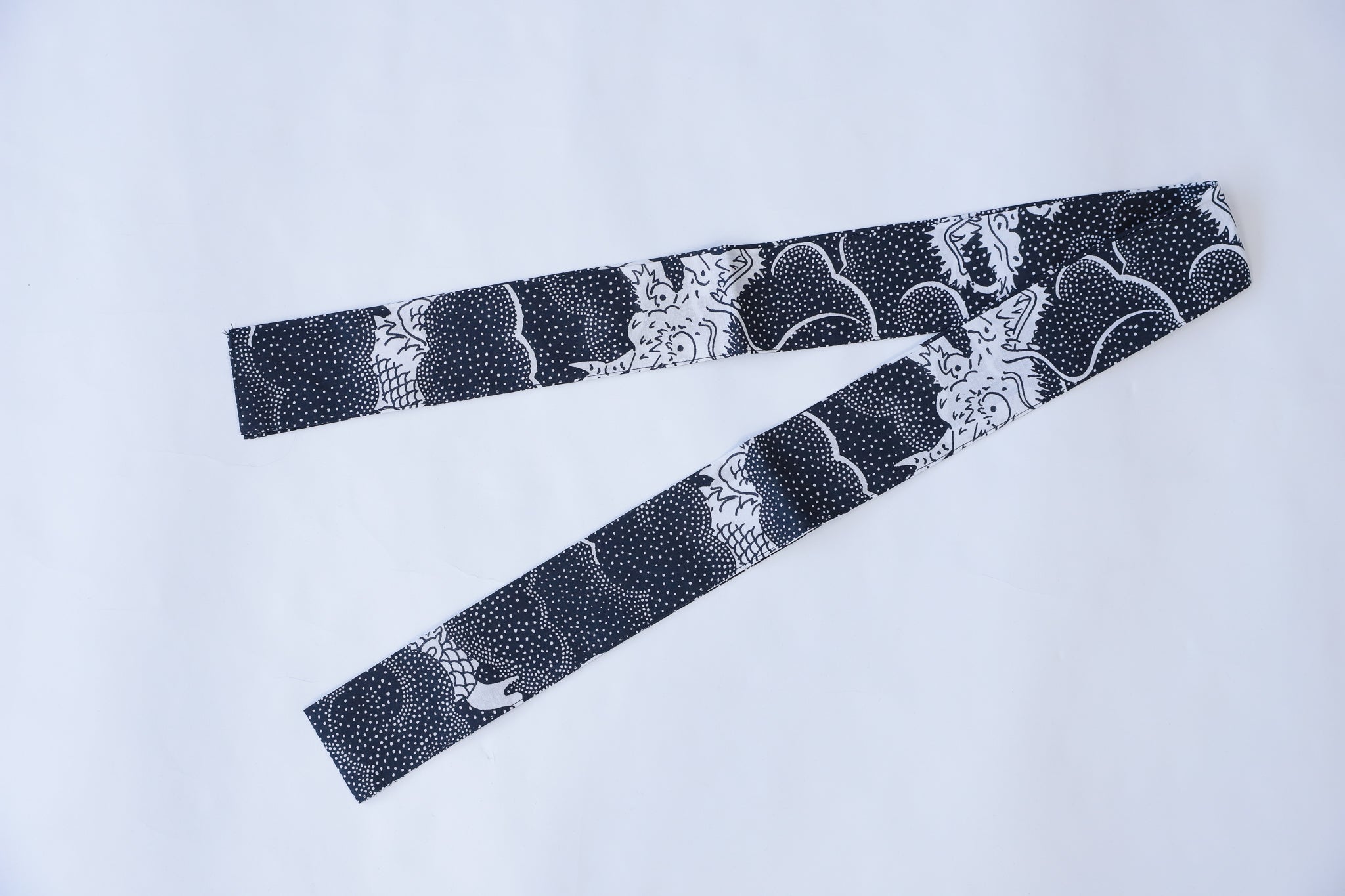 浴衣★新品 紐付き 3サイズ有り!夏 バスローブ◆tmy417