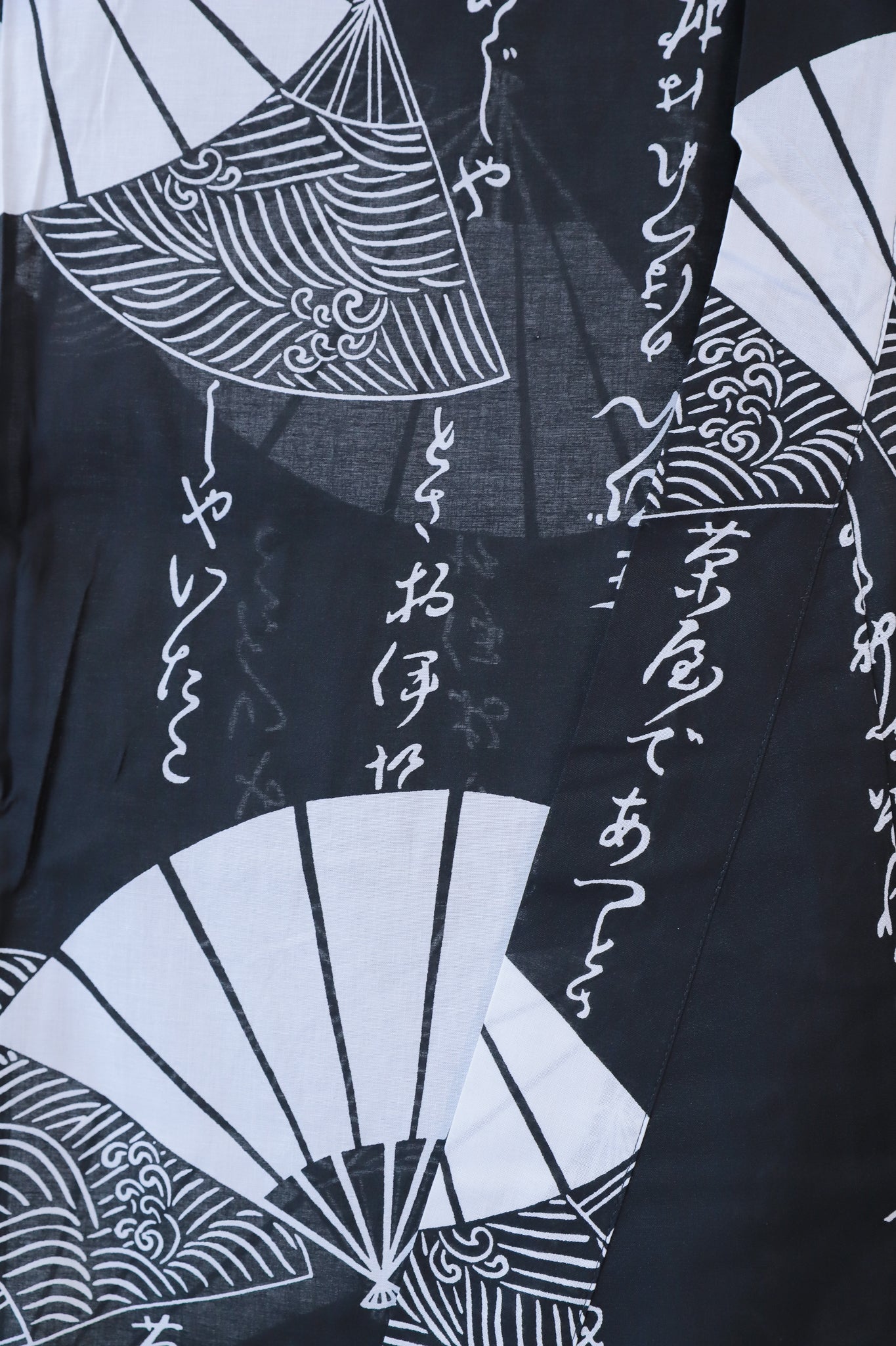 浴衣★新品 紐付き 4サイズ有り!夏 バスローブ◆tmy418