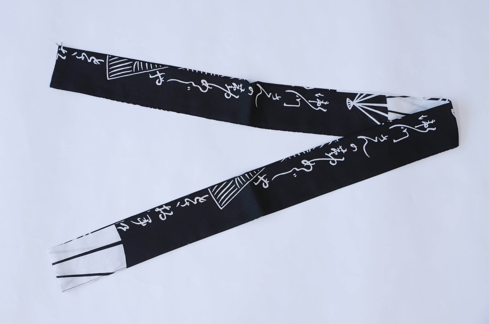 浴衣★新品 紐付き 4サイズ有り!夏 バスローブ◆tmy418