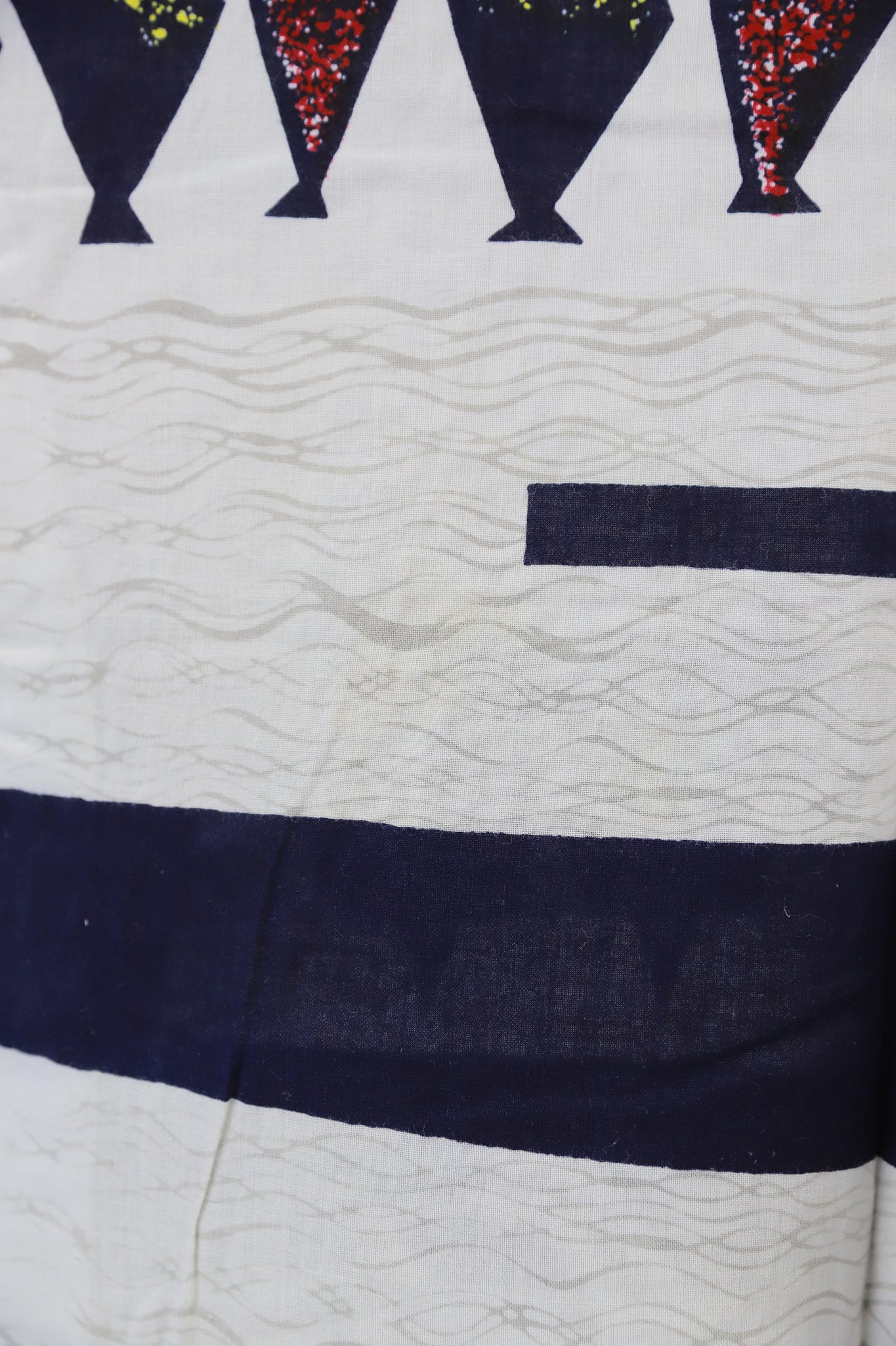 浴衣 小柄女性/女児向け 個性的★和服 バスローブ リユース ◆twy429