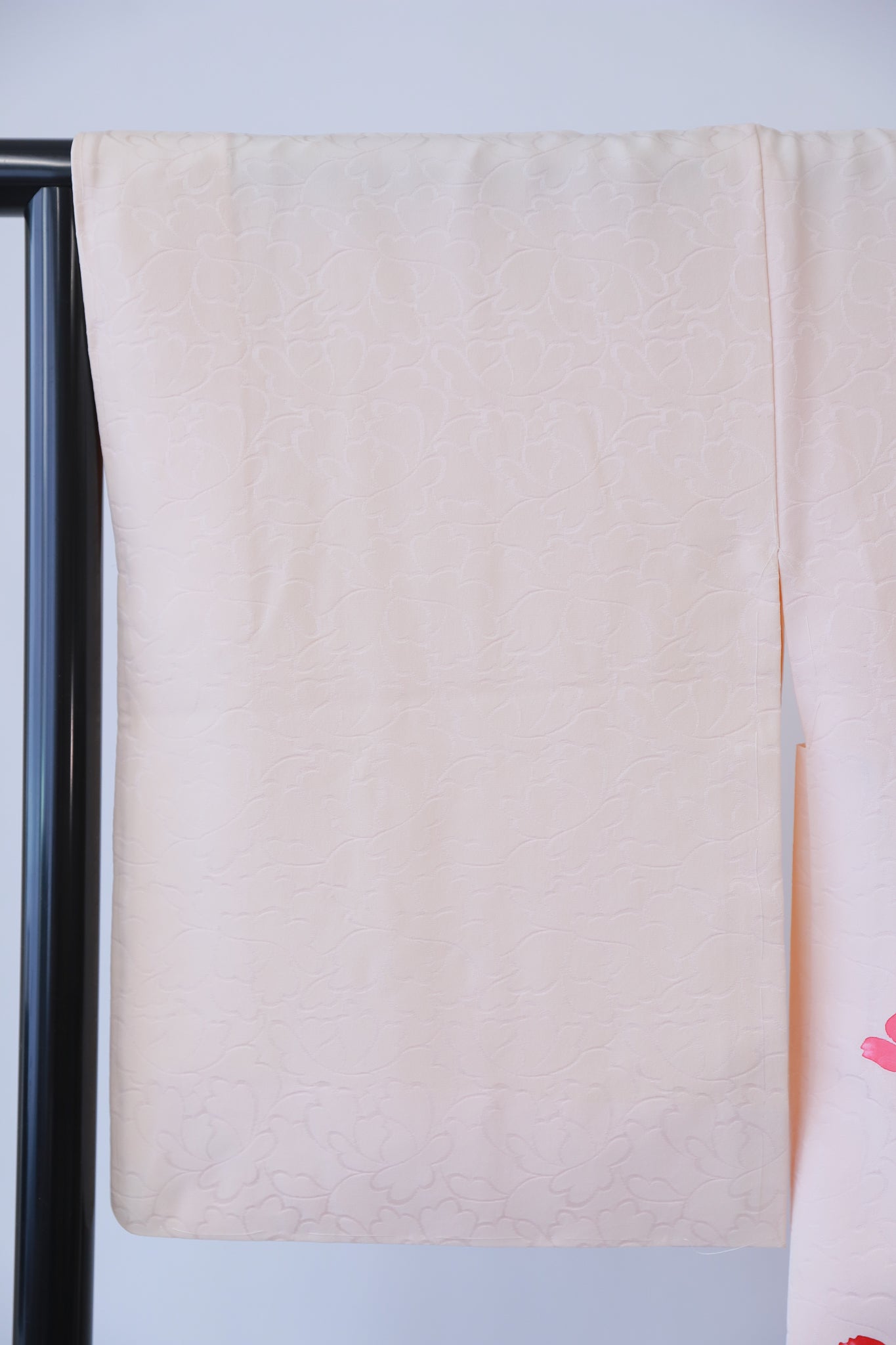 羽織 アンティーク リユース◆twh434