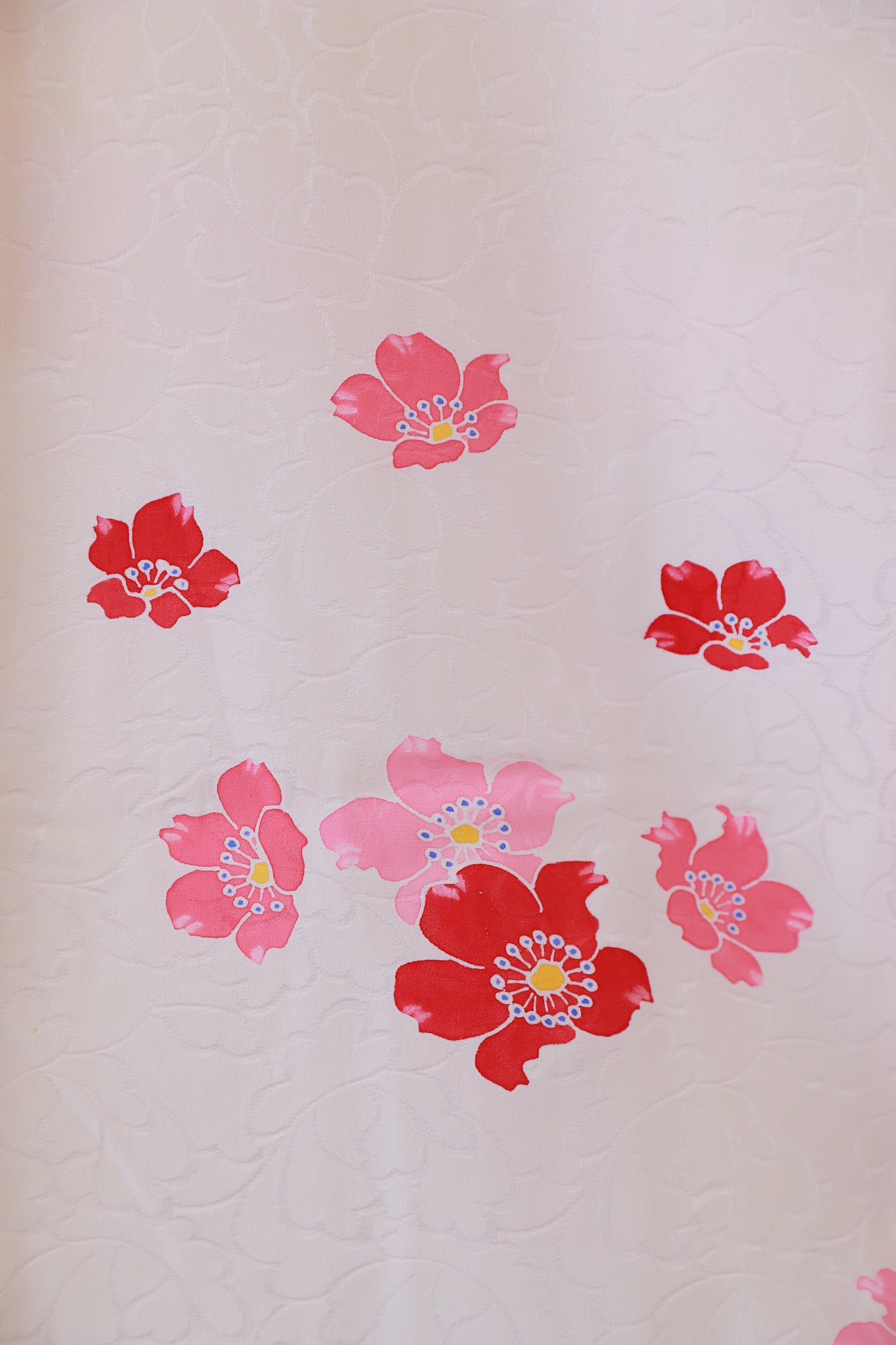 羽織 アンティーク リユース◆twh434