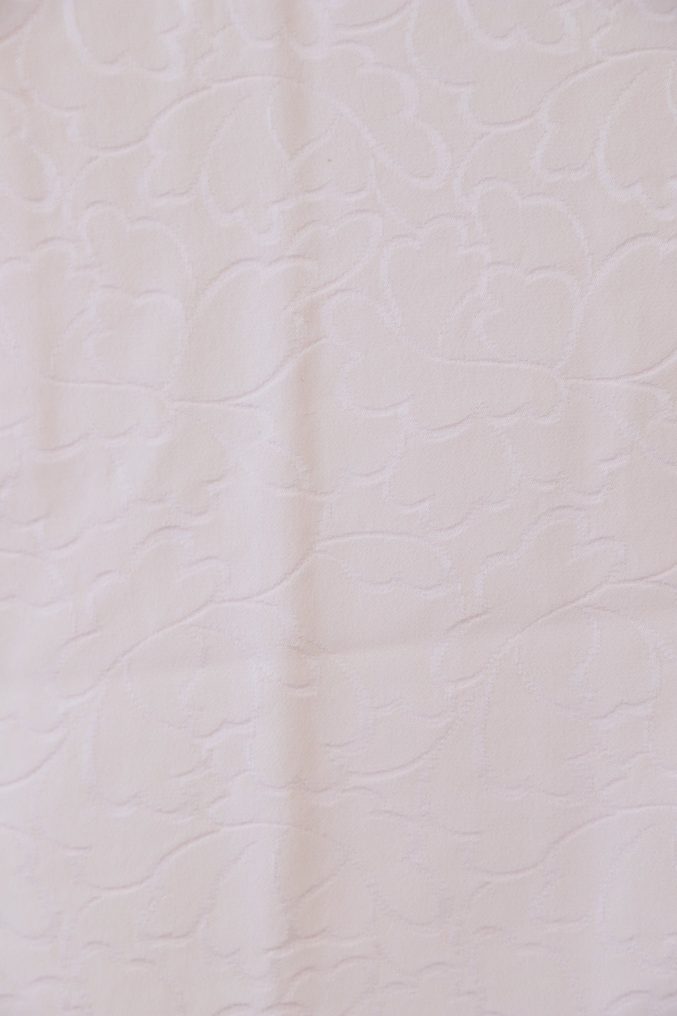 羽織 アンティーク リユース◆twh434