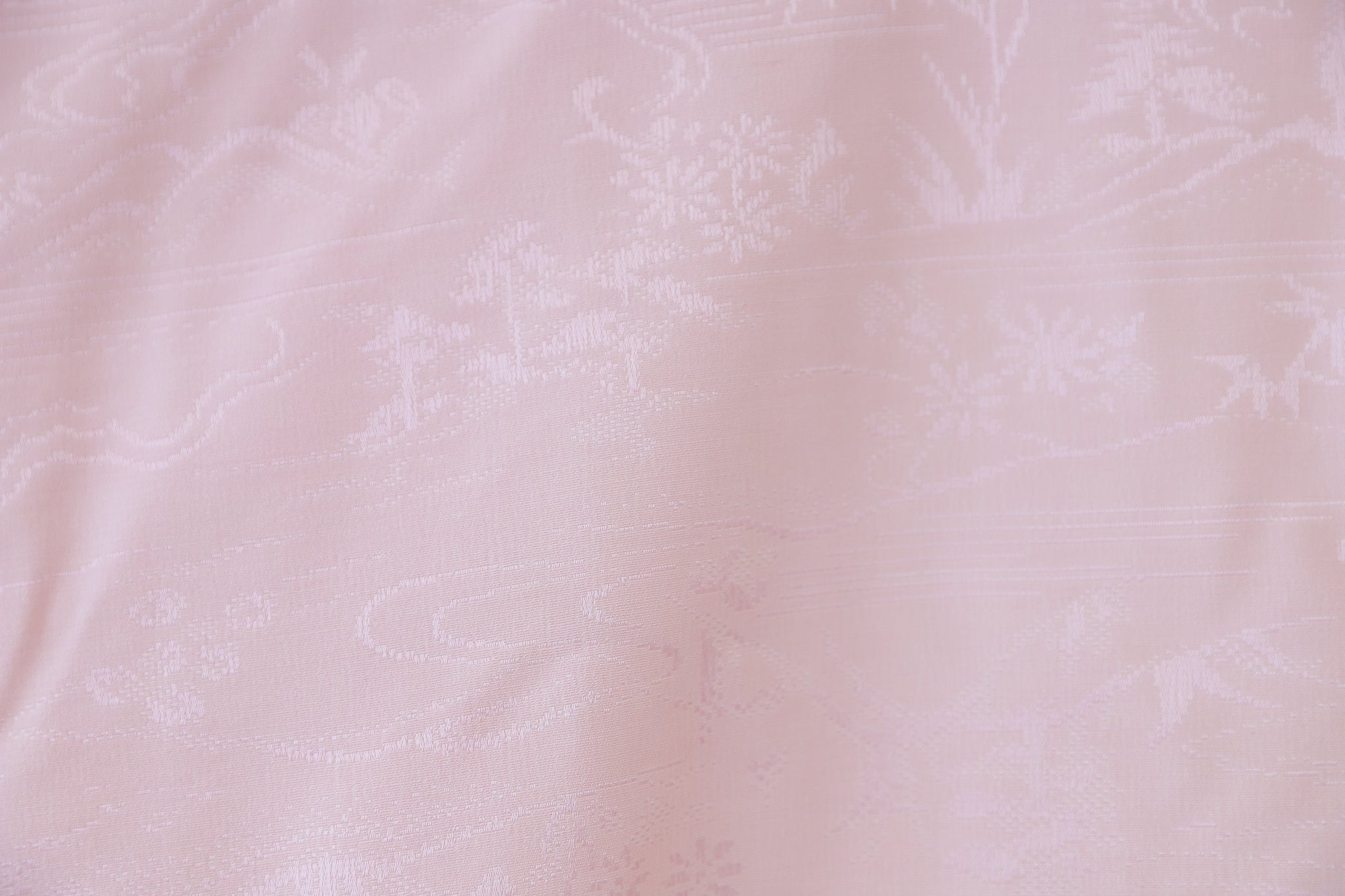 羽織 アンティーク 羽織紐付き リユース◆twh435