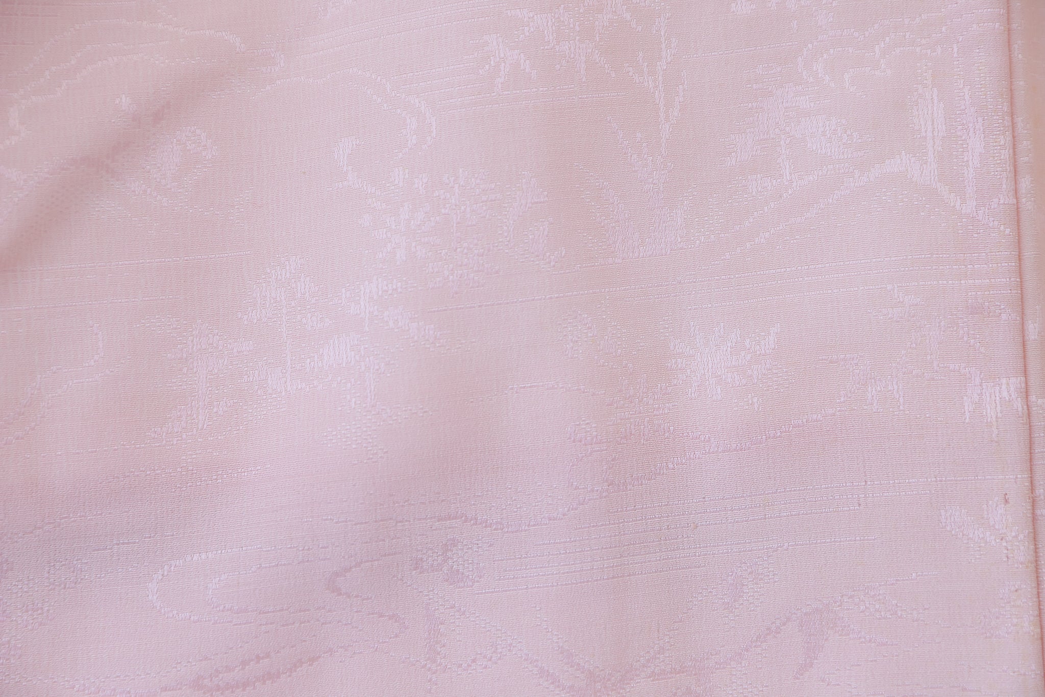 羽織 アンティーク 羽織紐付き リユース◆twh435