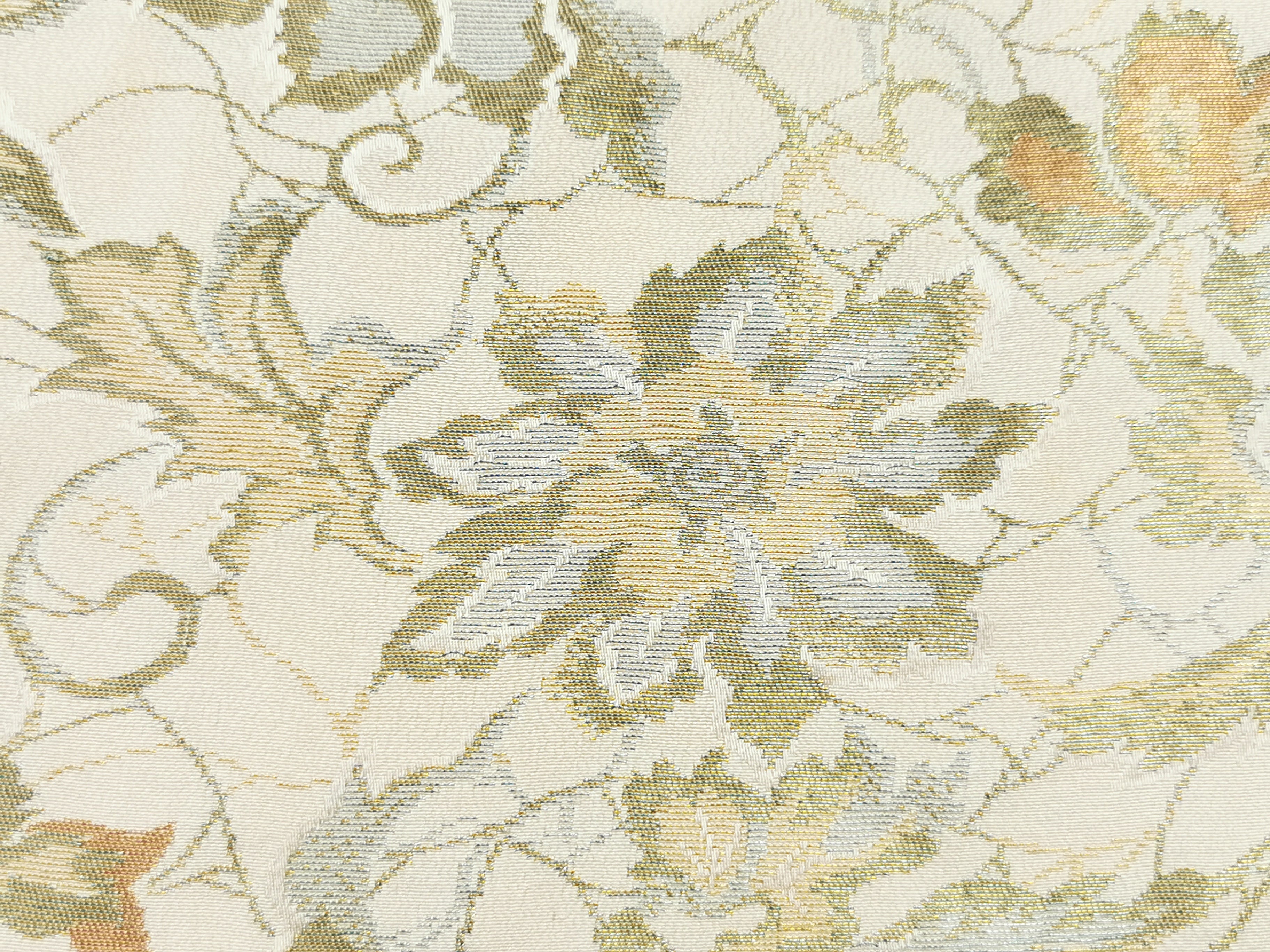 ♦KJ021 Women’s Wear kimono jacket (Haori)