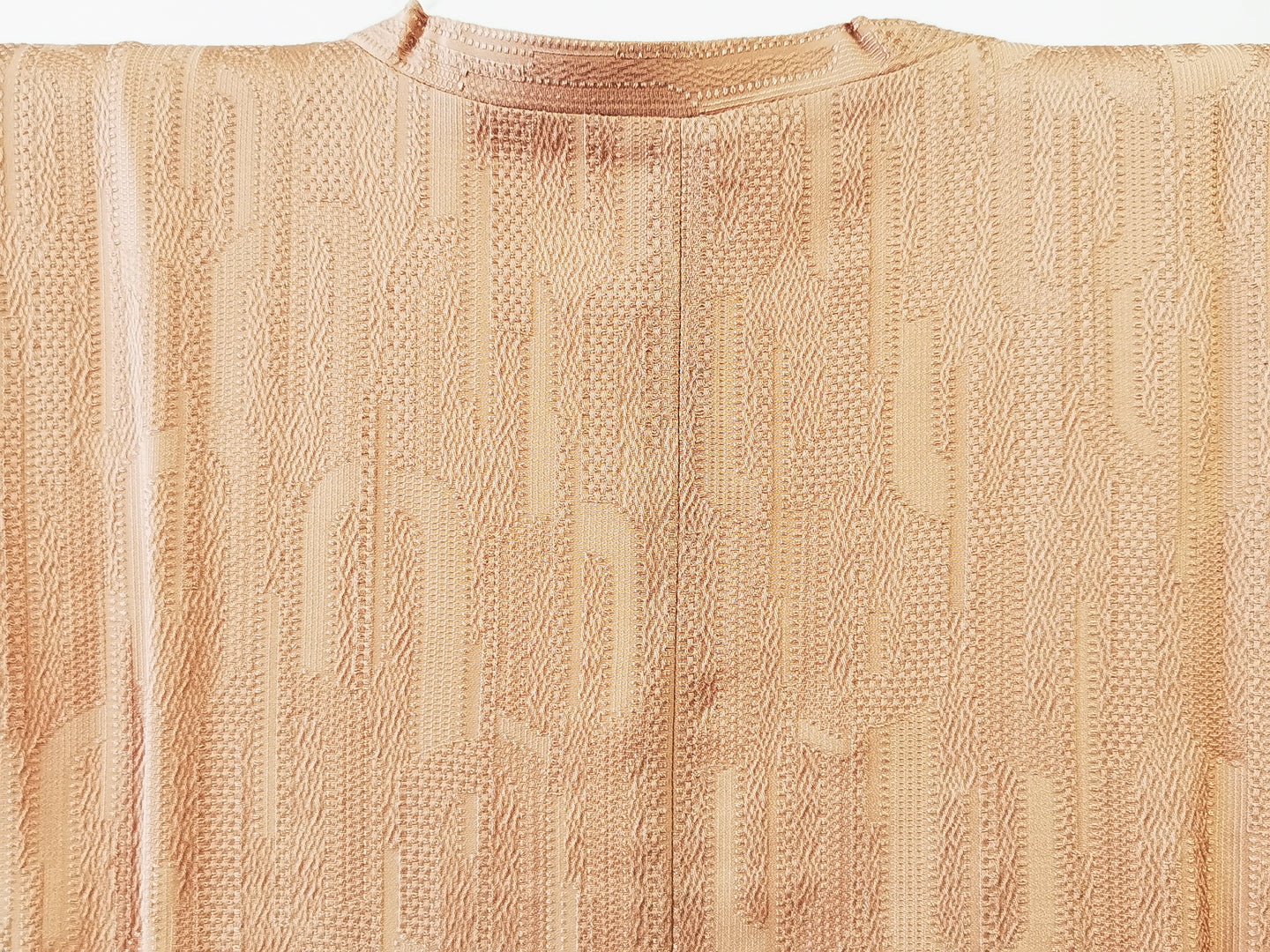 ♦KJ039 Women’s Wear kimono jacket (Haori)