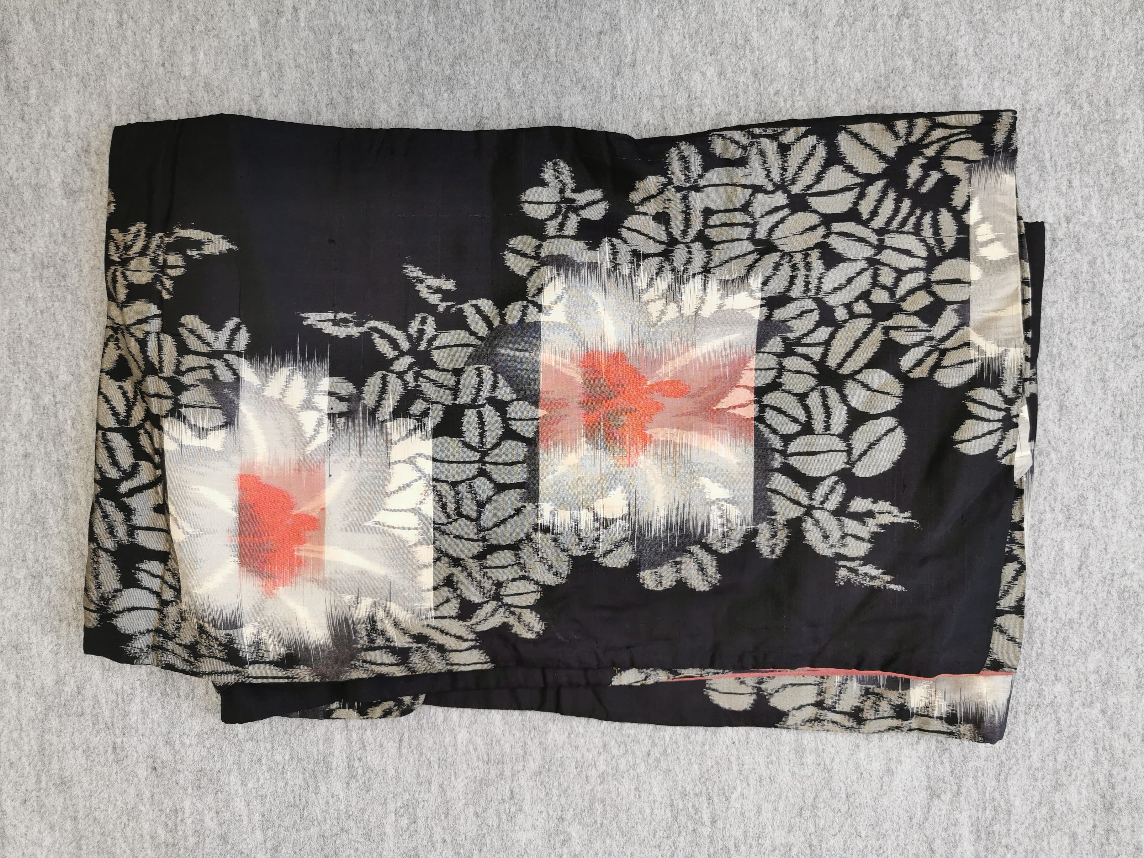 ◆twk080 女性 中古着物 まとめ売り5点 アンティーク フォーマル 中古品 和服