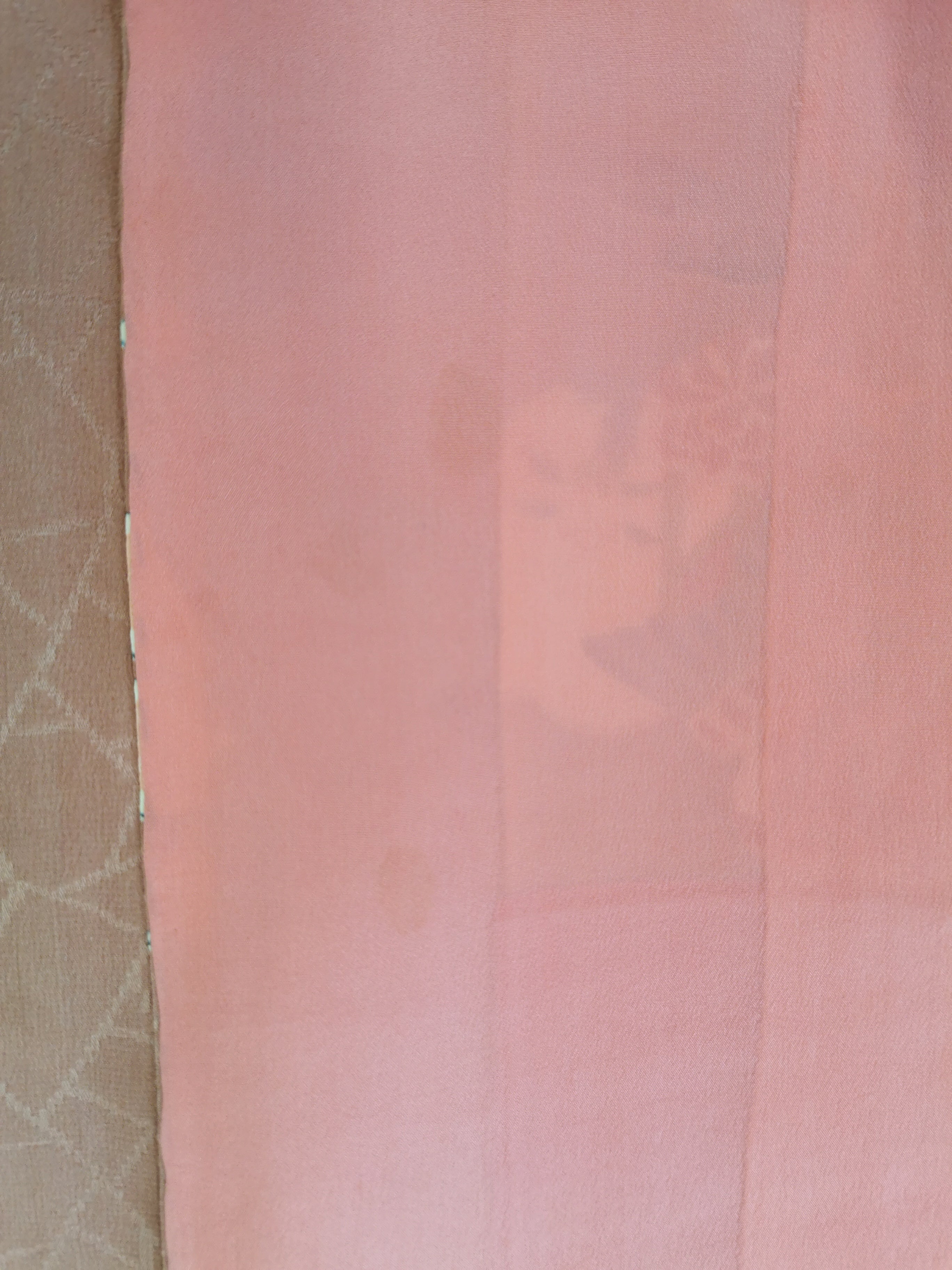 着物 古着 和服◆twk089