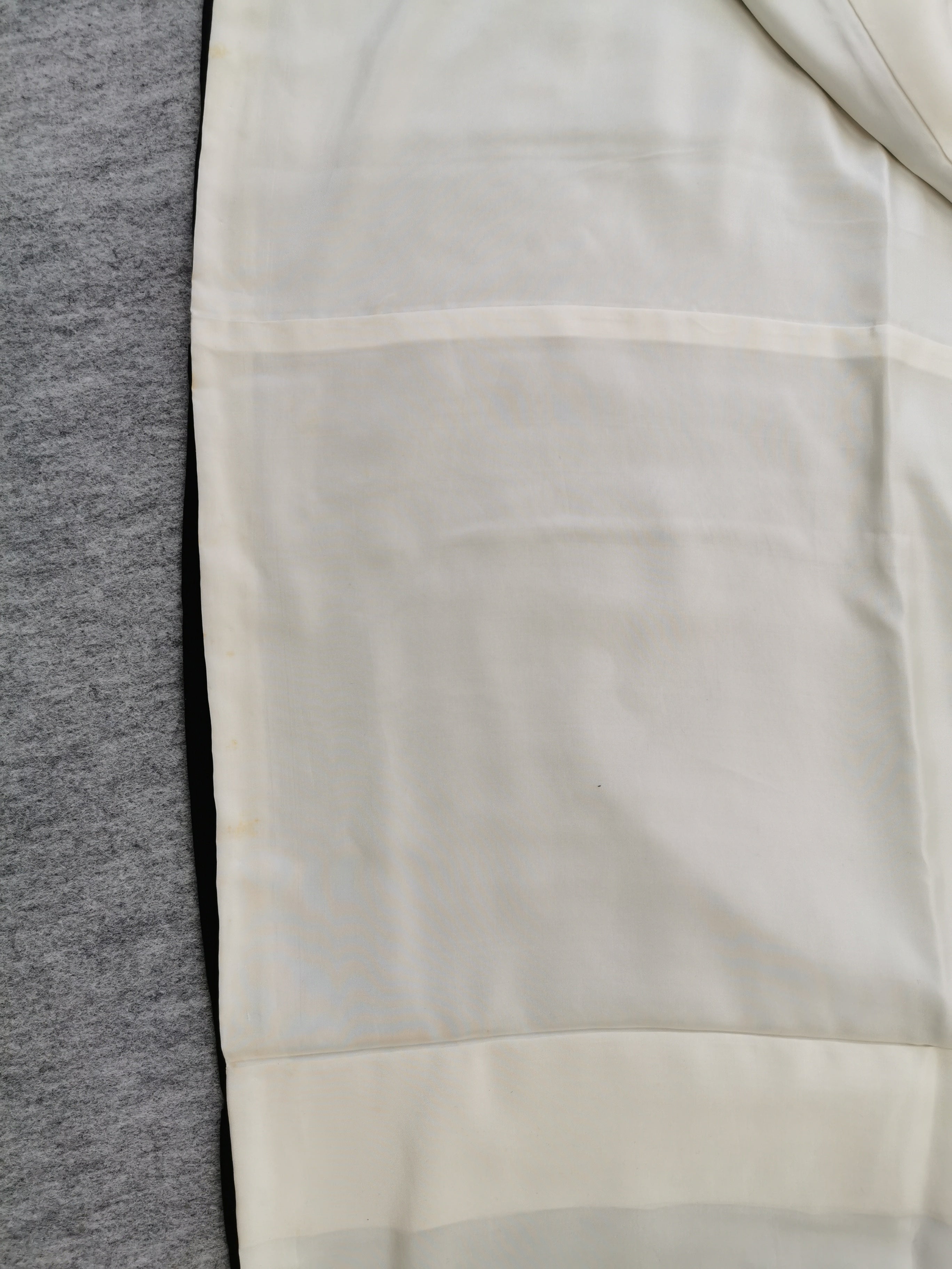 黒留袖 フォーマル リユース◆twkkt090