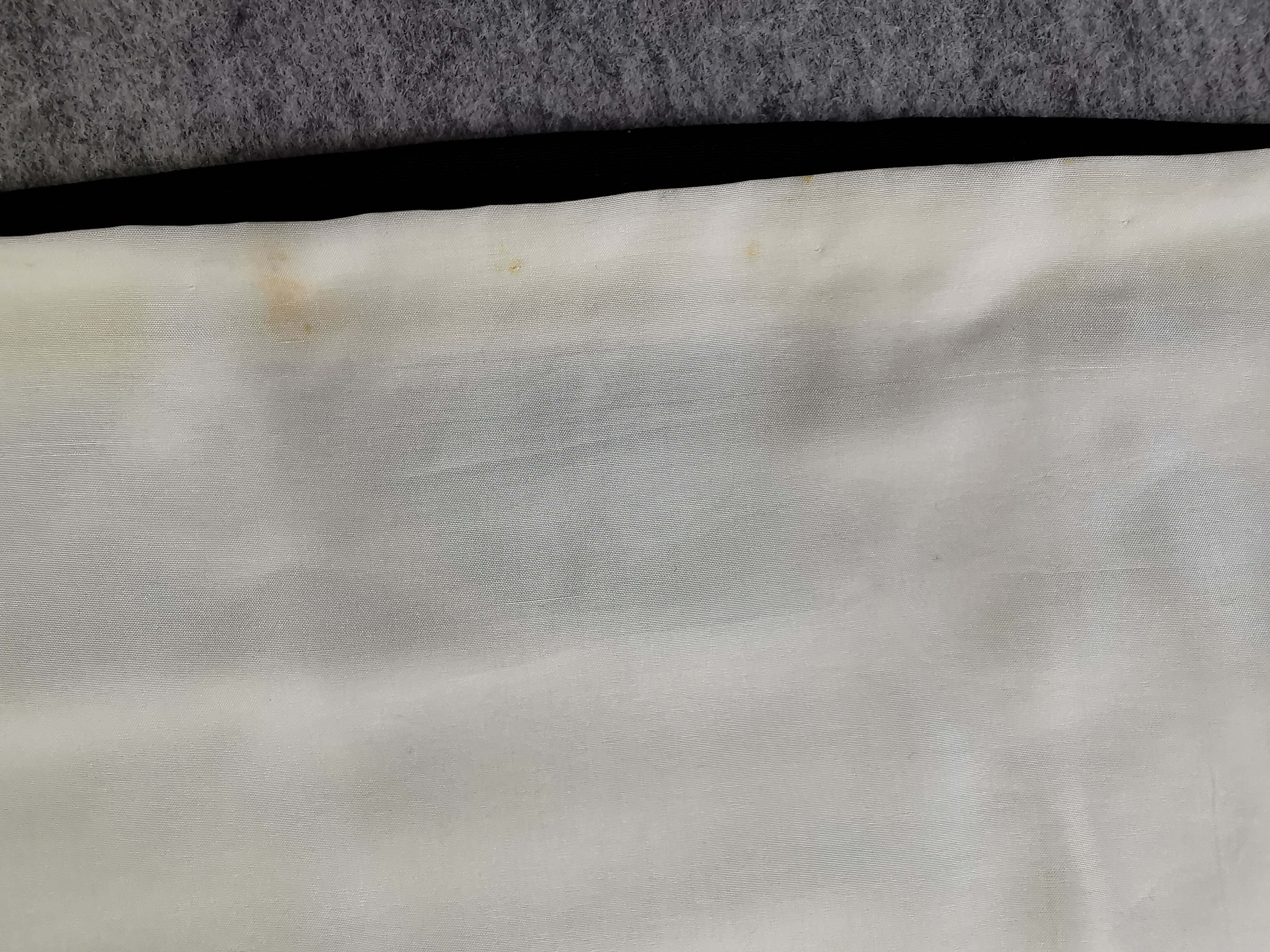 黒留袖 フォーマル リユース◆twkkt090