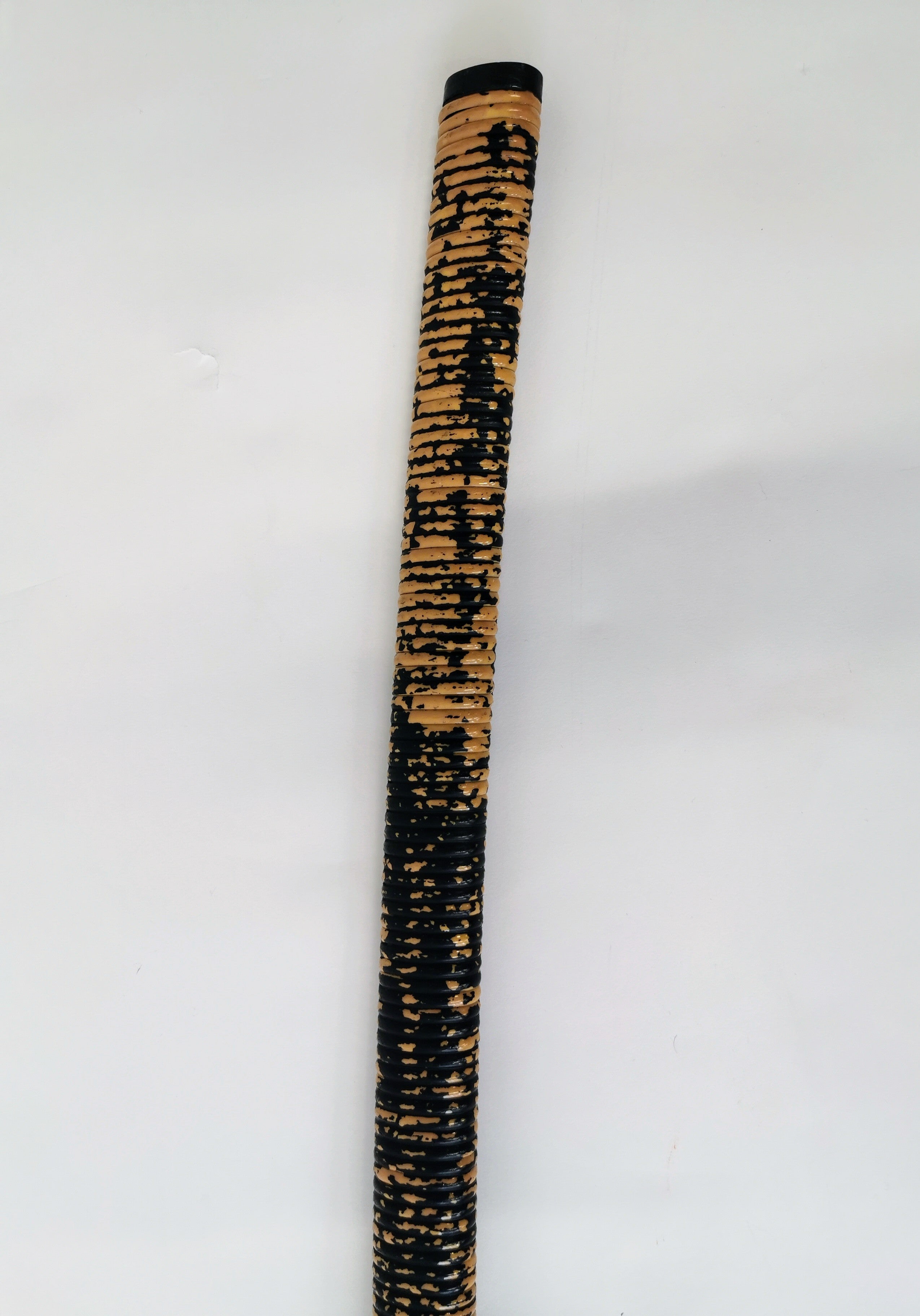 模造刀 SAMURAI 日本刀 武道具 鑑賞刀◆tka117