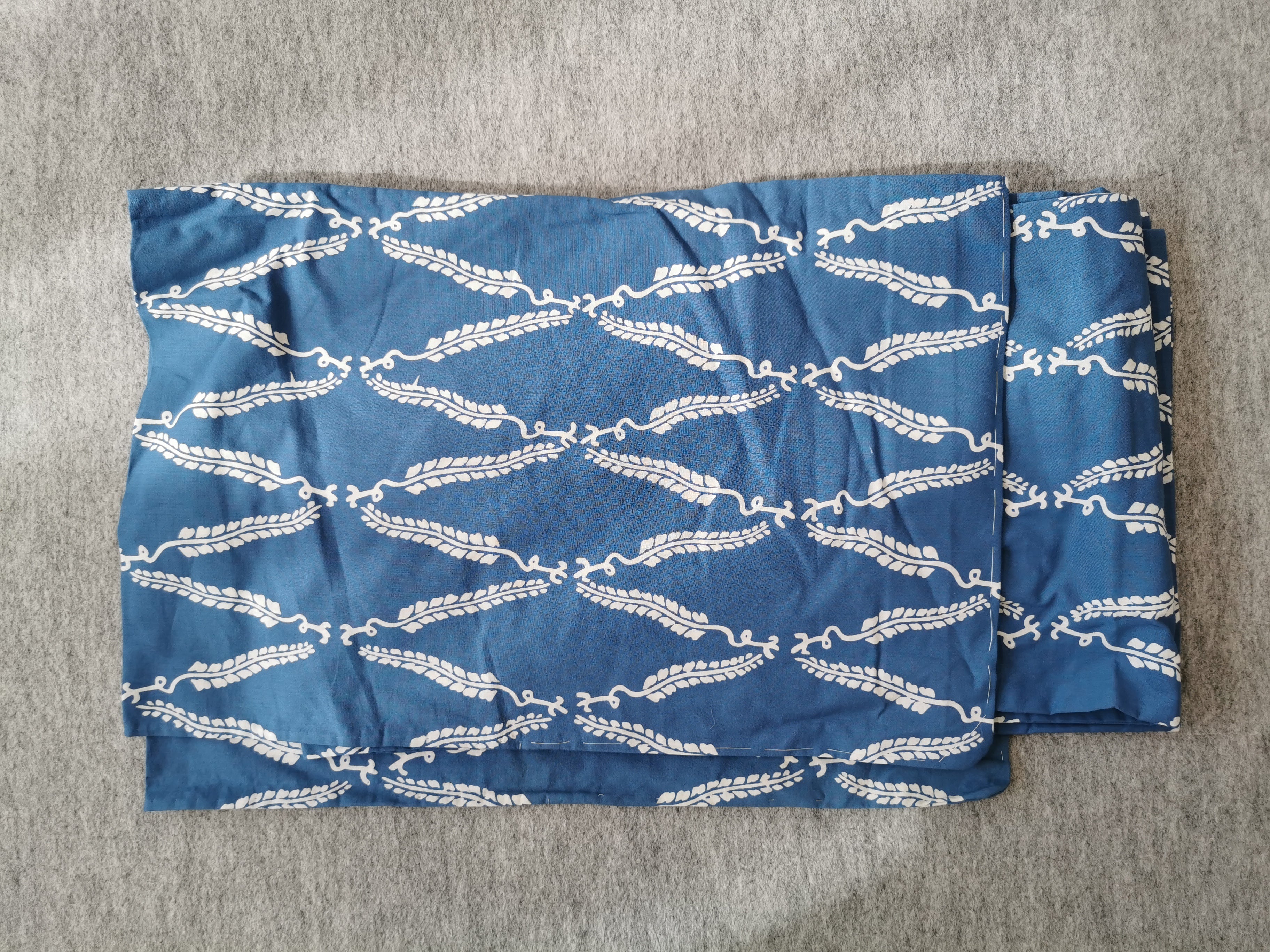 浴衣 女性 5点 まとめ売り 古着 リユース リメイク 和装 和服 和柄 レトロ柄 素材 ハンドメイド 材料 生地◆twy129