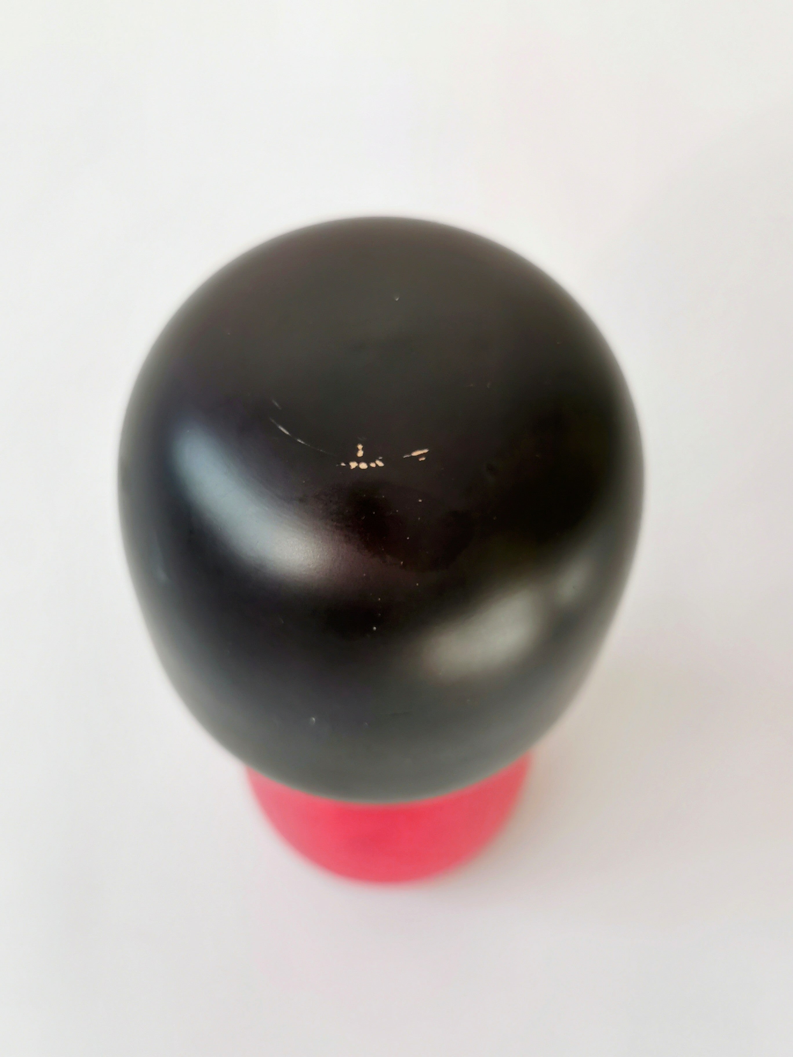 こけし おかっぱ doll 日本人形 民芸 伝統工芸 郷土玩具◆tkko157